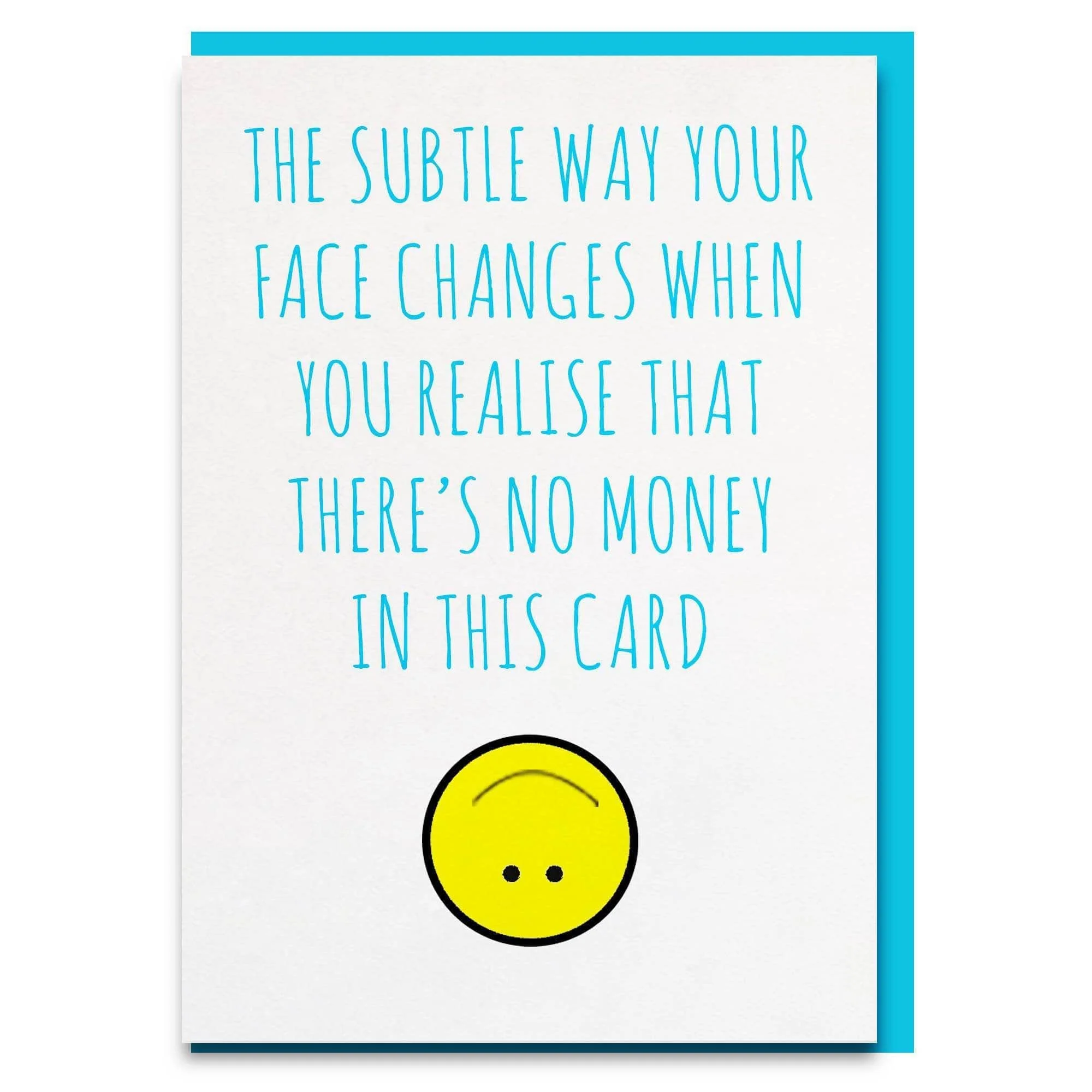 Face change! - republicanstateiFace change! - republicanstatei