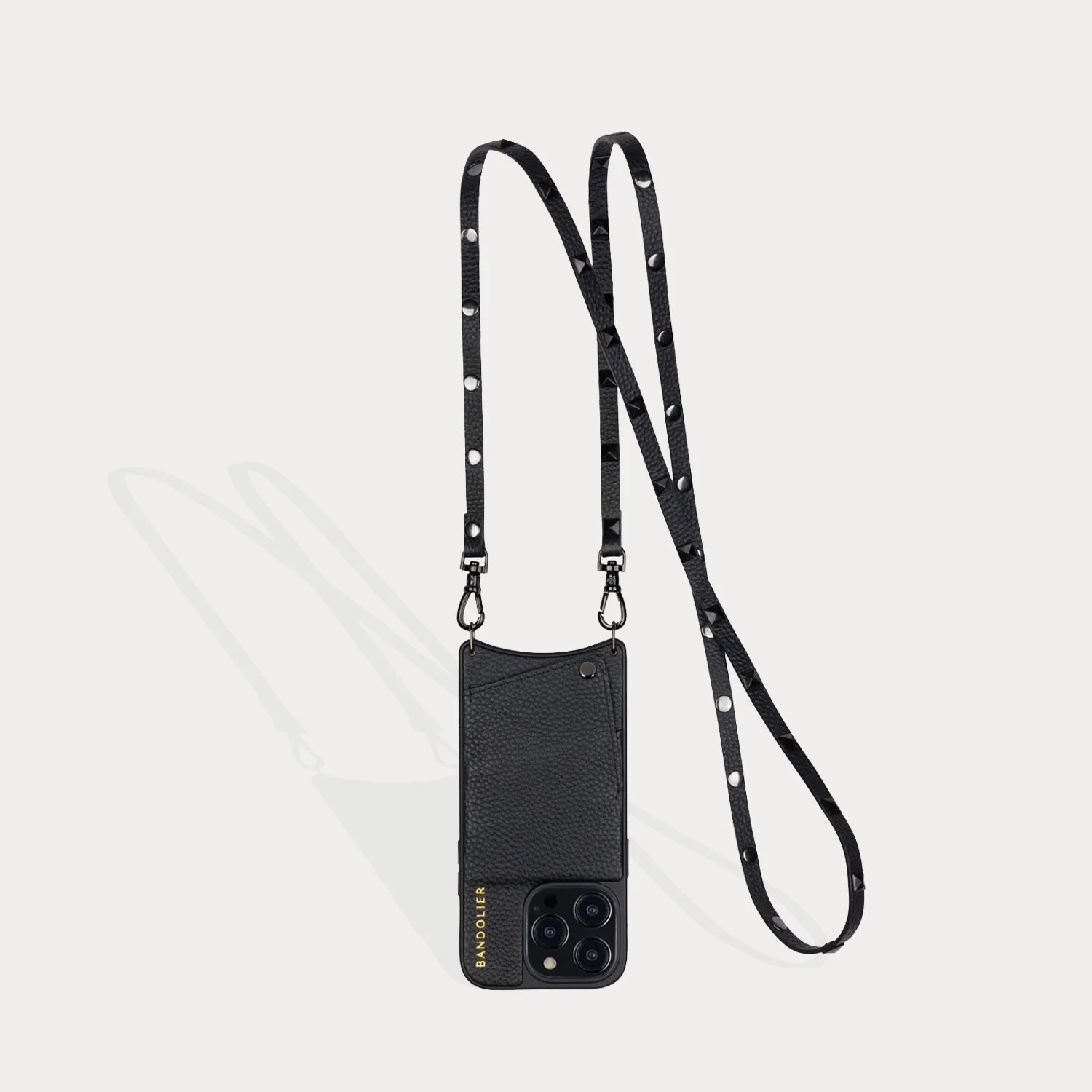 Sarah Classic Set - Black/Pewter - republicanstateiSarah Classic Set - Black/Pewter - republicanstatei