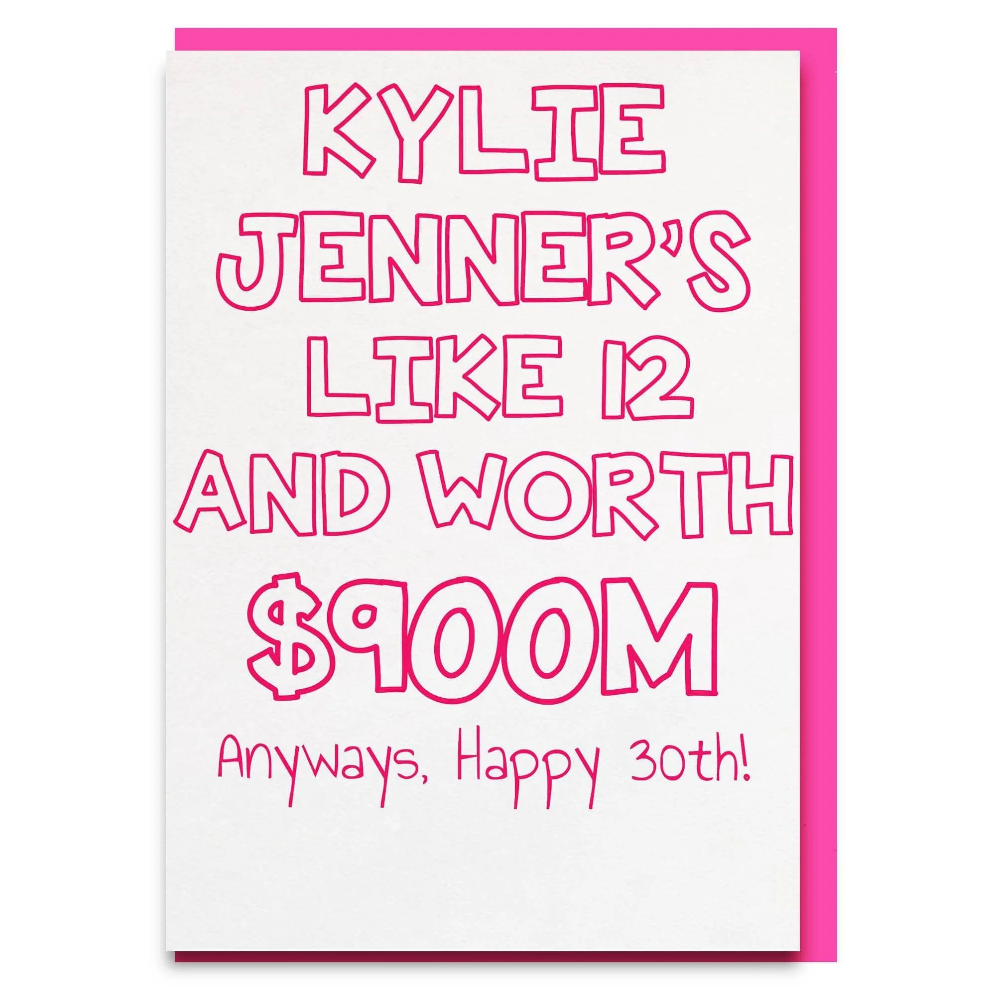 Kylie - republicanstateiKylie - republicanstatei