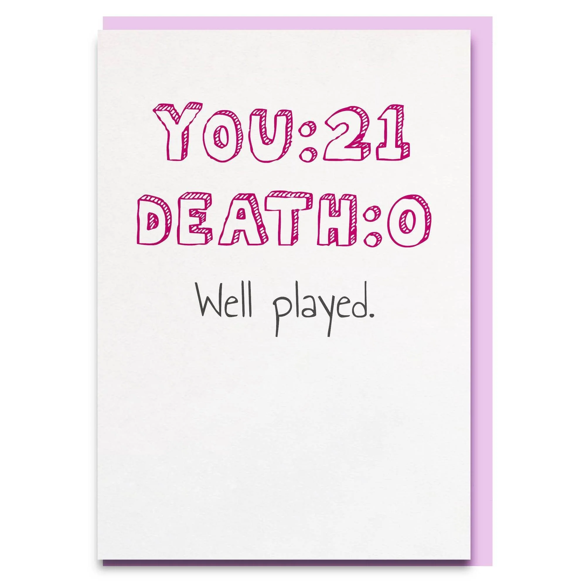 Death 21 - republicanstateiDeath 21 - republicanstatei