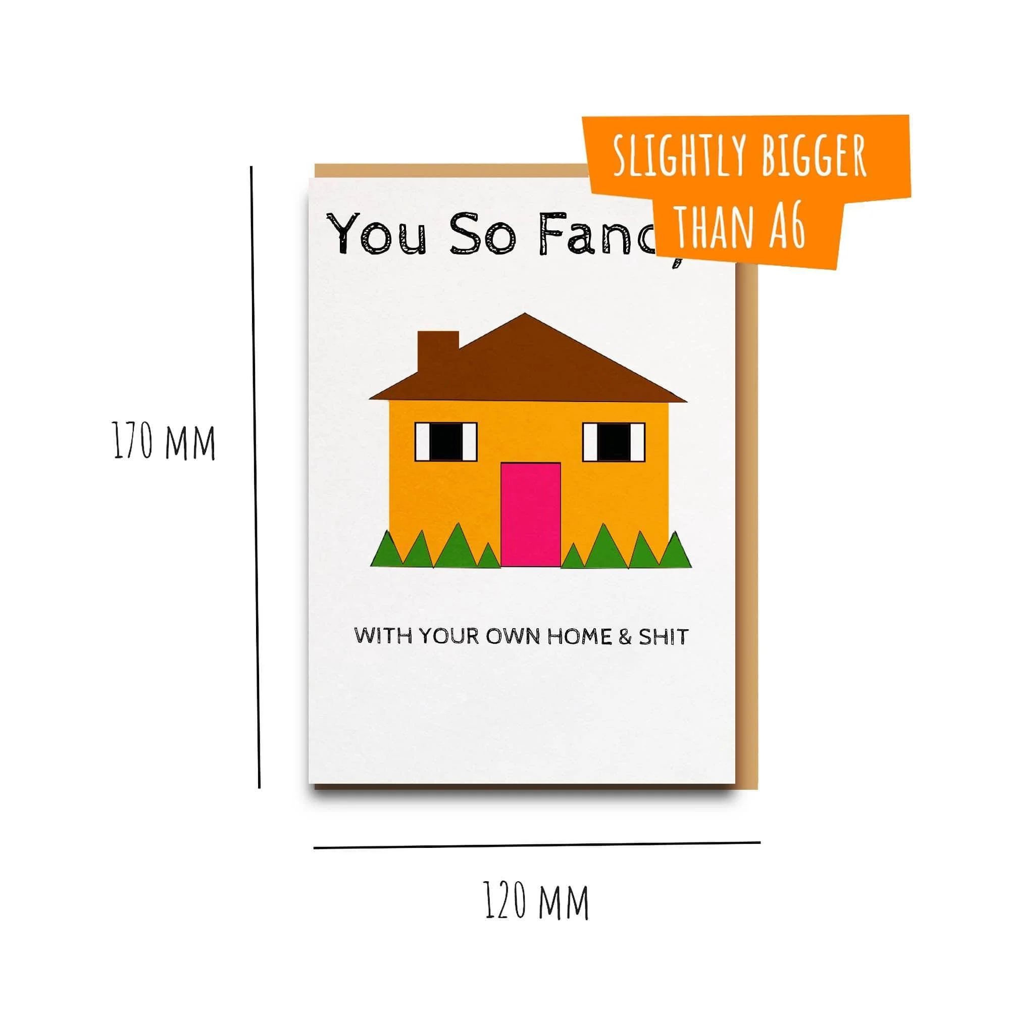 You So Fancy! - republicanstateiYou So Fancy! - republicanstatei