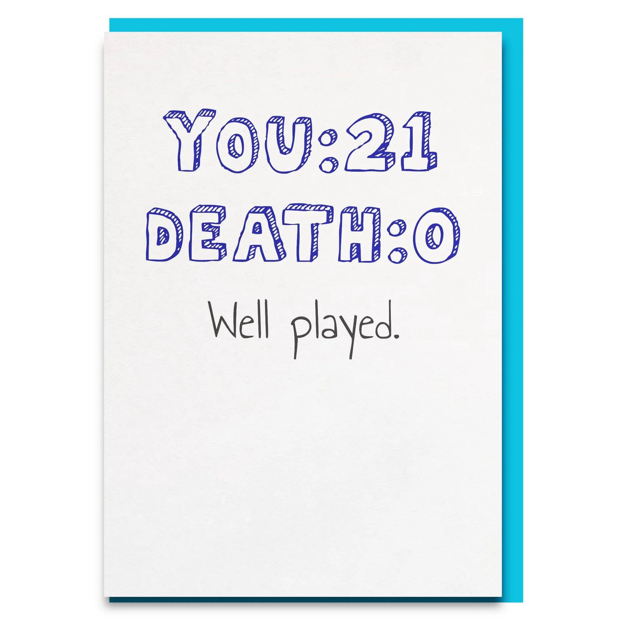 Death 21 - republicanstateiDeath 21 - republicanstatei