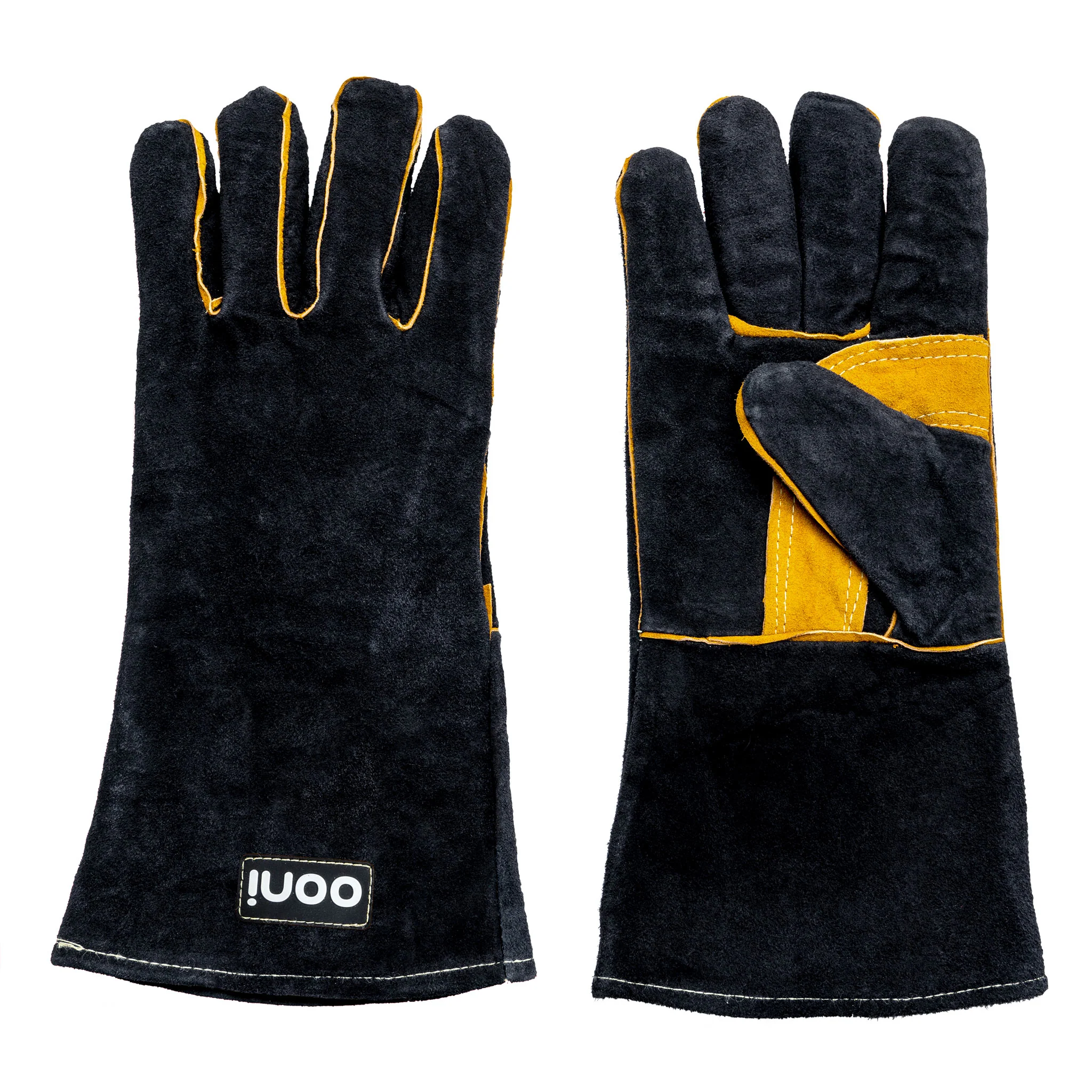 Ooni Pizza Oven Gloves - republicanstateiOoni Pizza Oven Gloves - republicanstatei