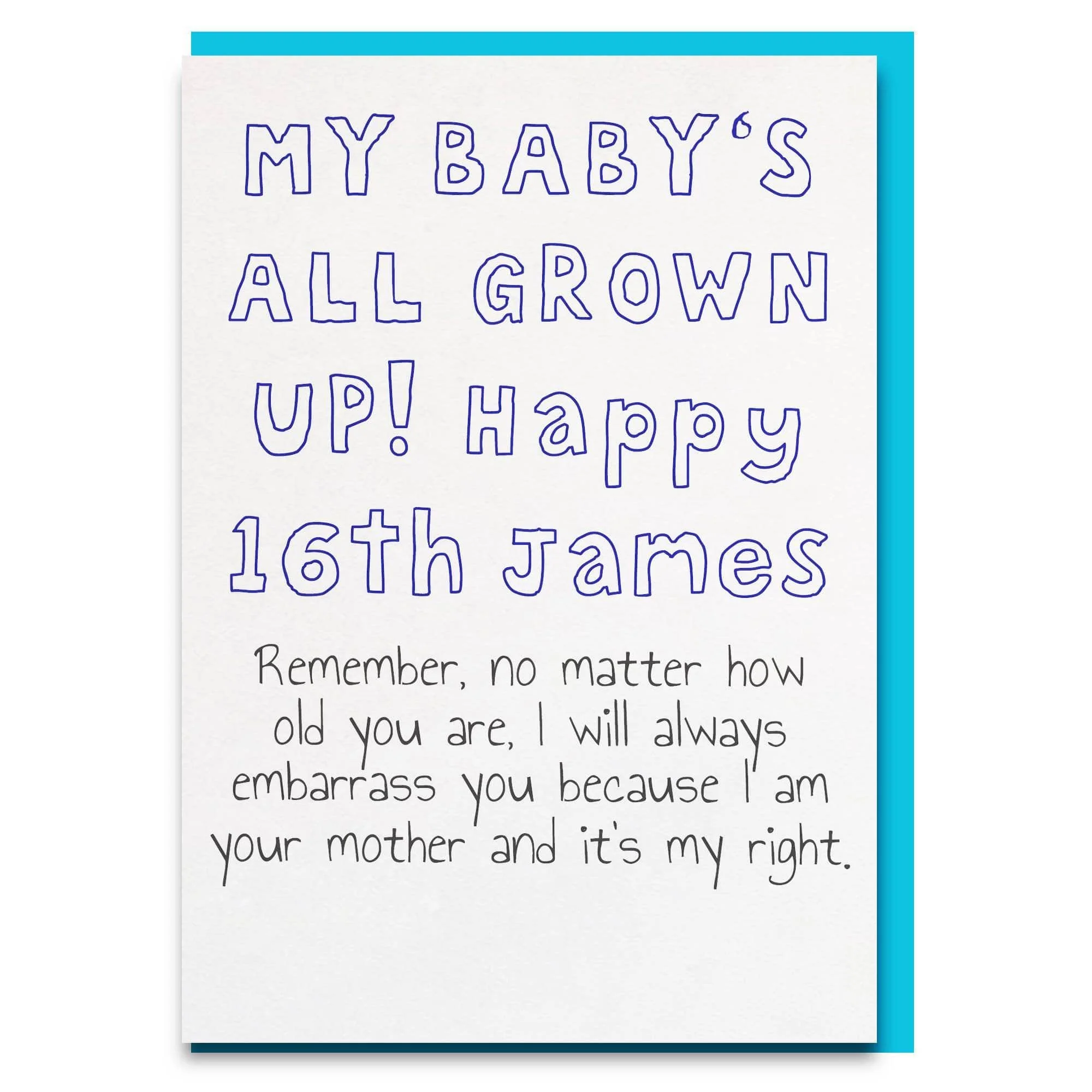 All Grown Up - republicanstateiAll Grown Up - republicanstatei