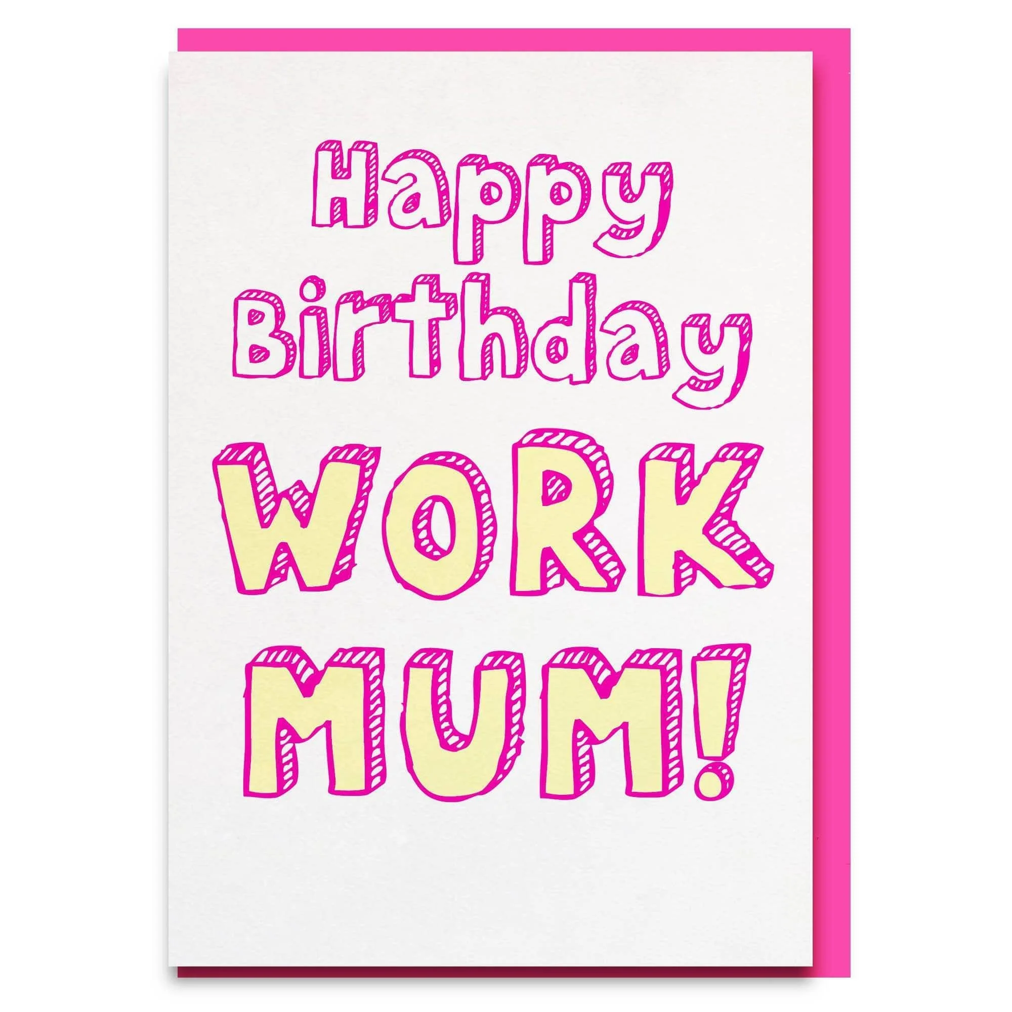 Work Mum - republicanstateiWork Mum - republicanstatei