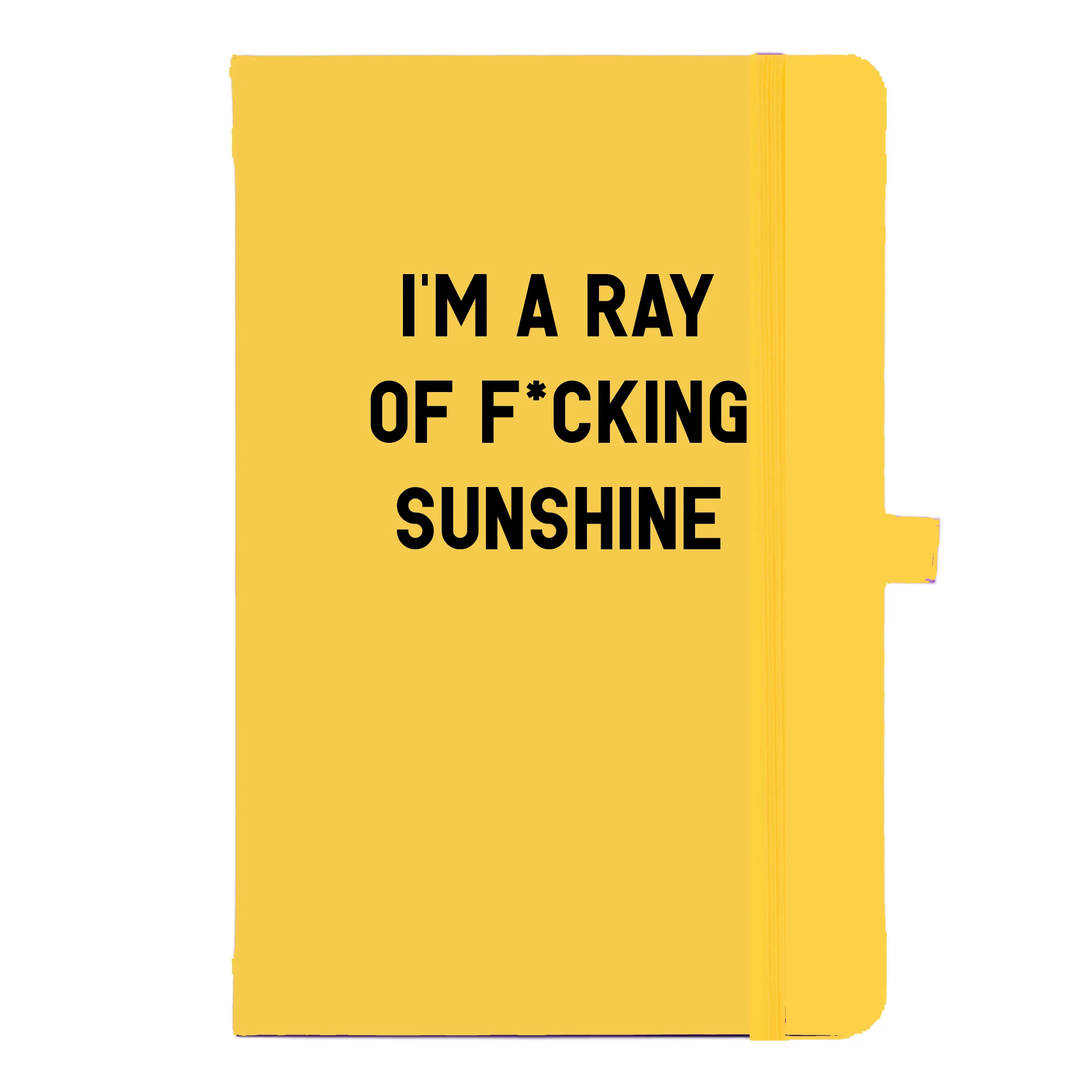 Sunshine - republicanstateiSunshine - republicanstatei