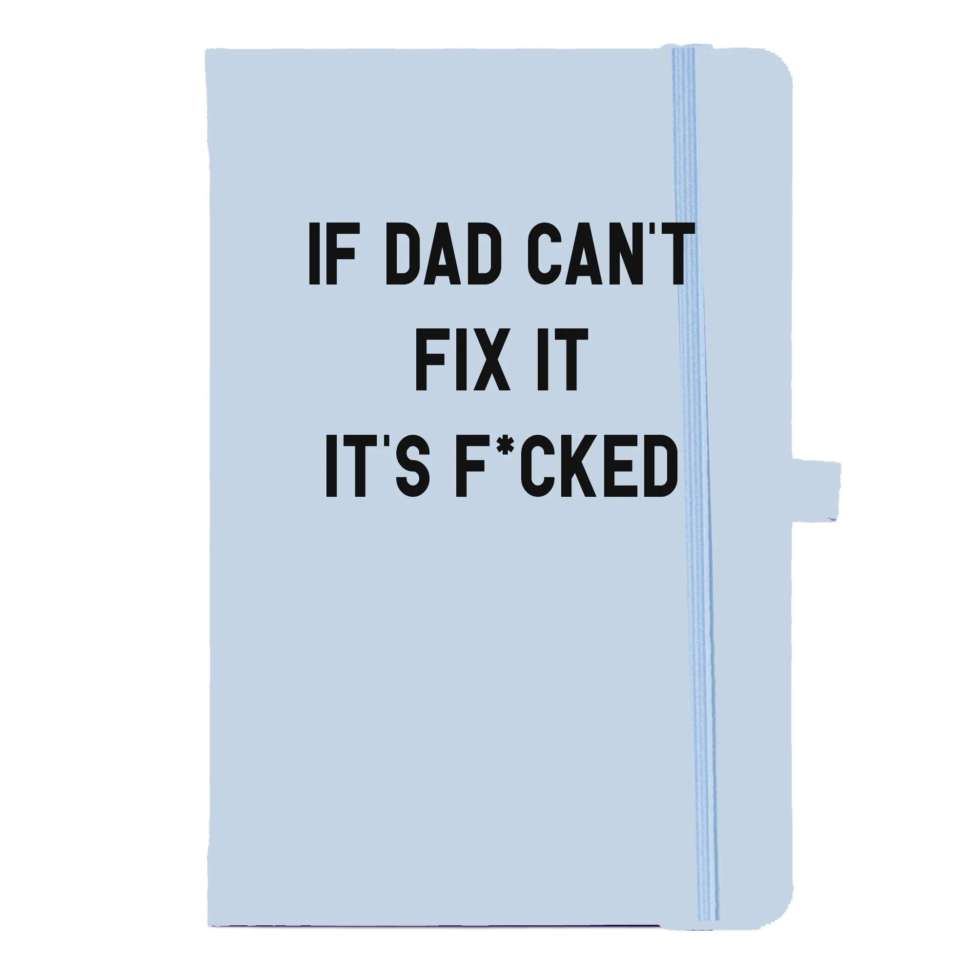 Fix it - republicanstateiFix it - republicanstatei