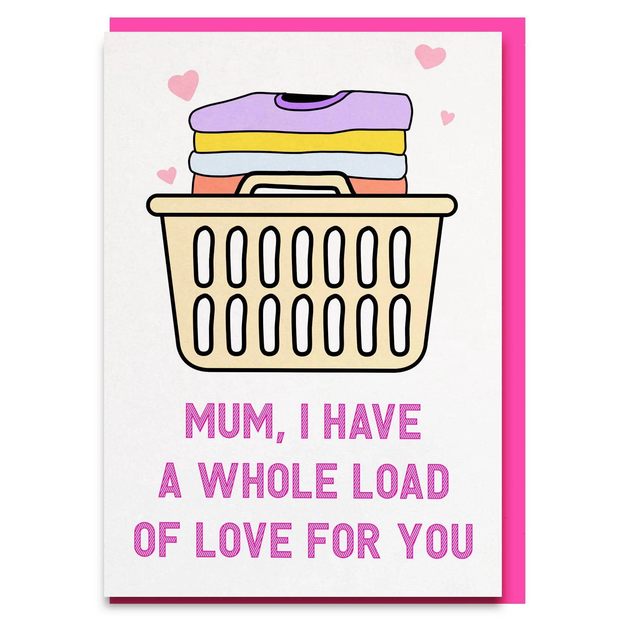 Love you loads - republicanstateiLove you loads - republicanstatei