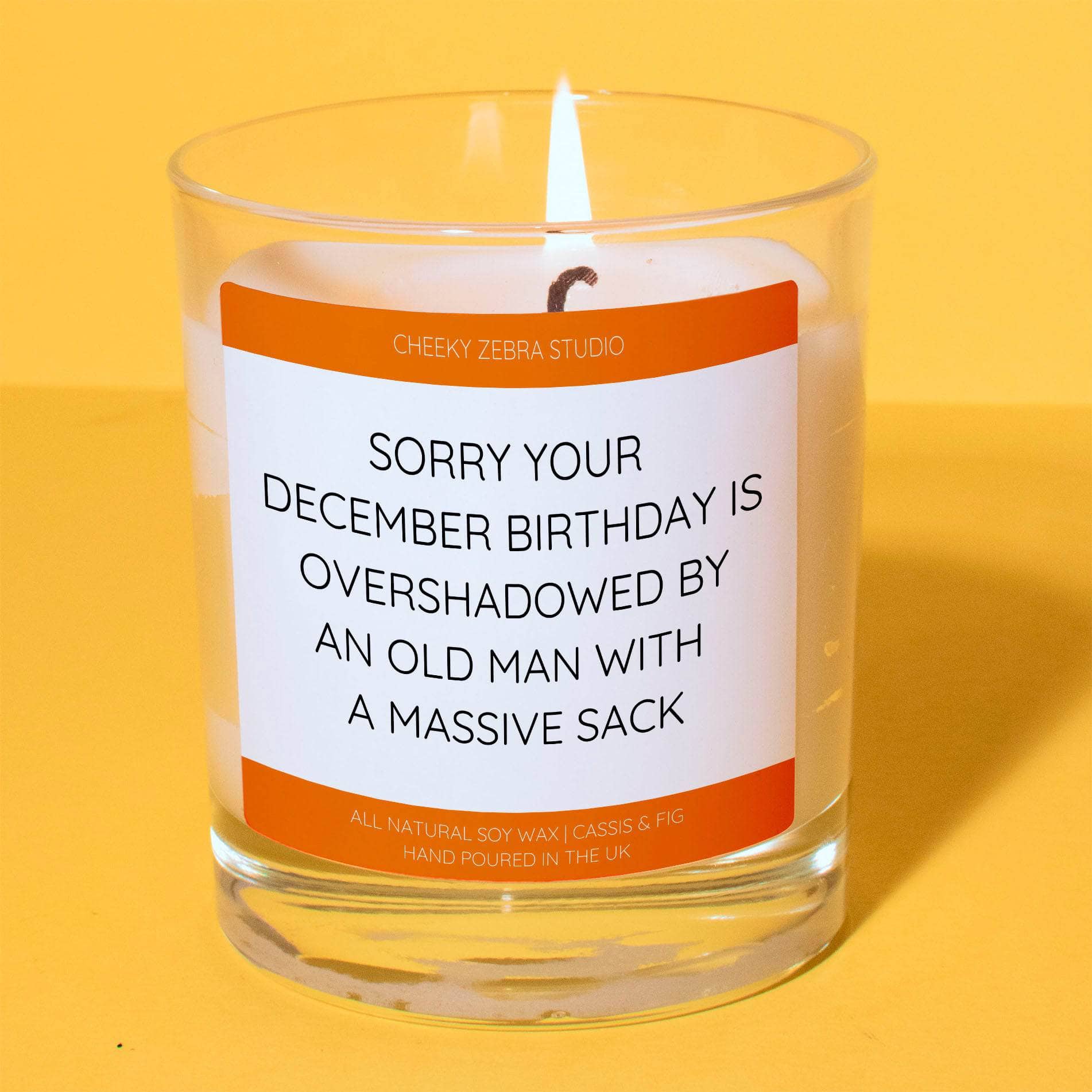 December birthday - republicanstateiDecember birthday - republicanstatei