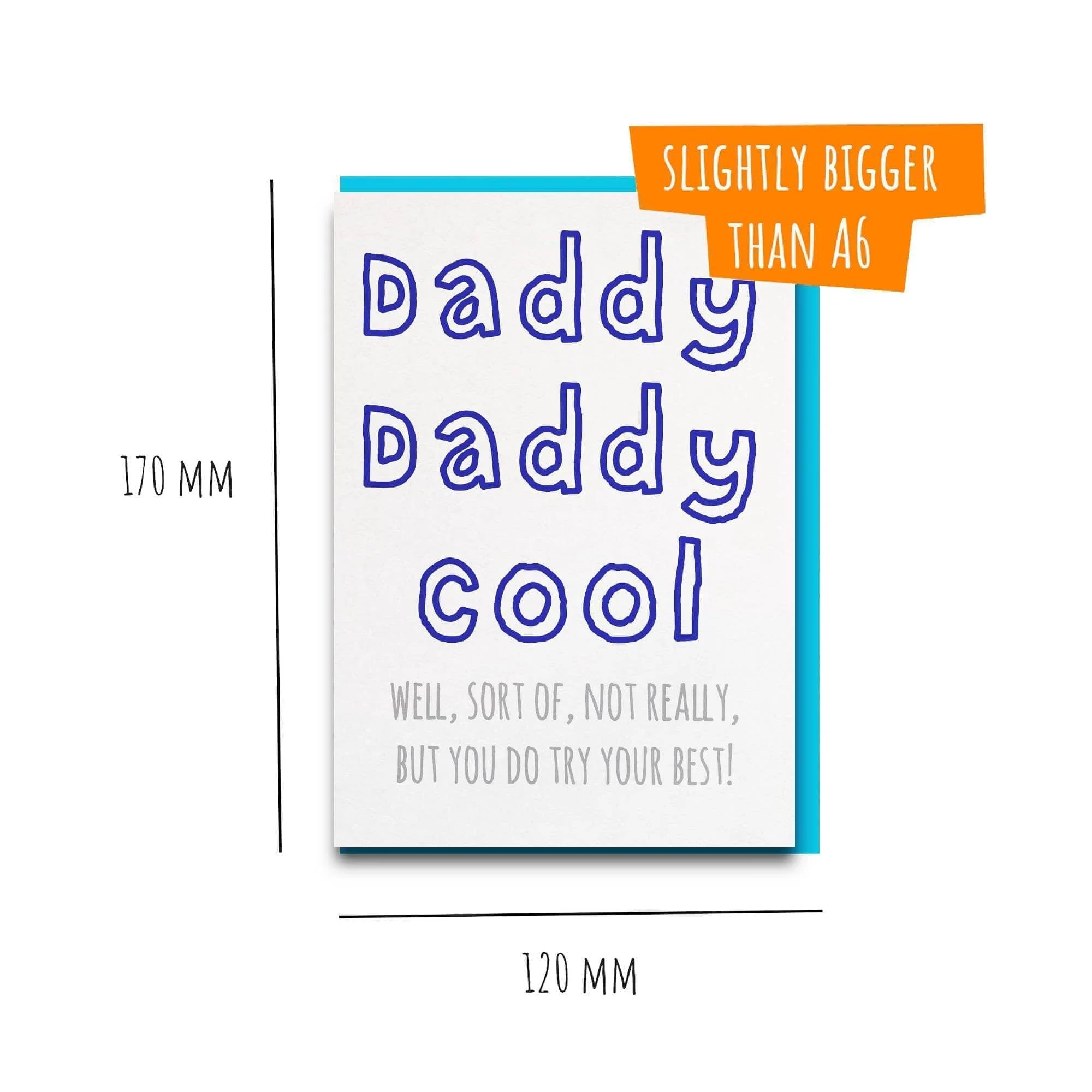 Daddy cool - republicanstateiDaddy cool - republicanstatei