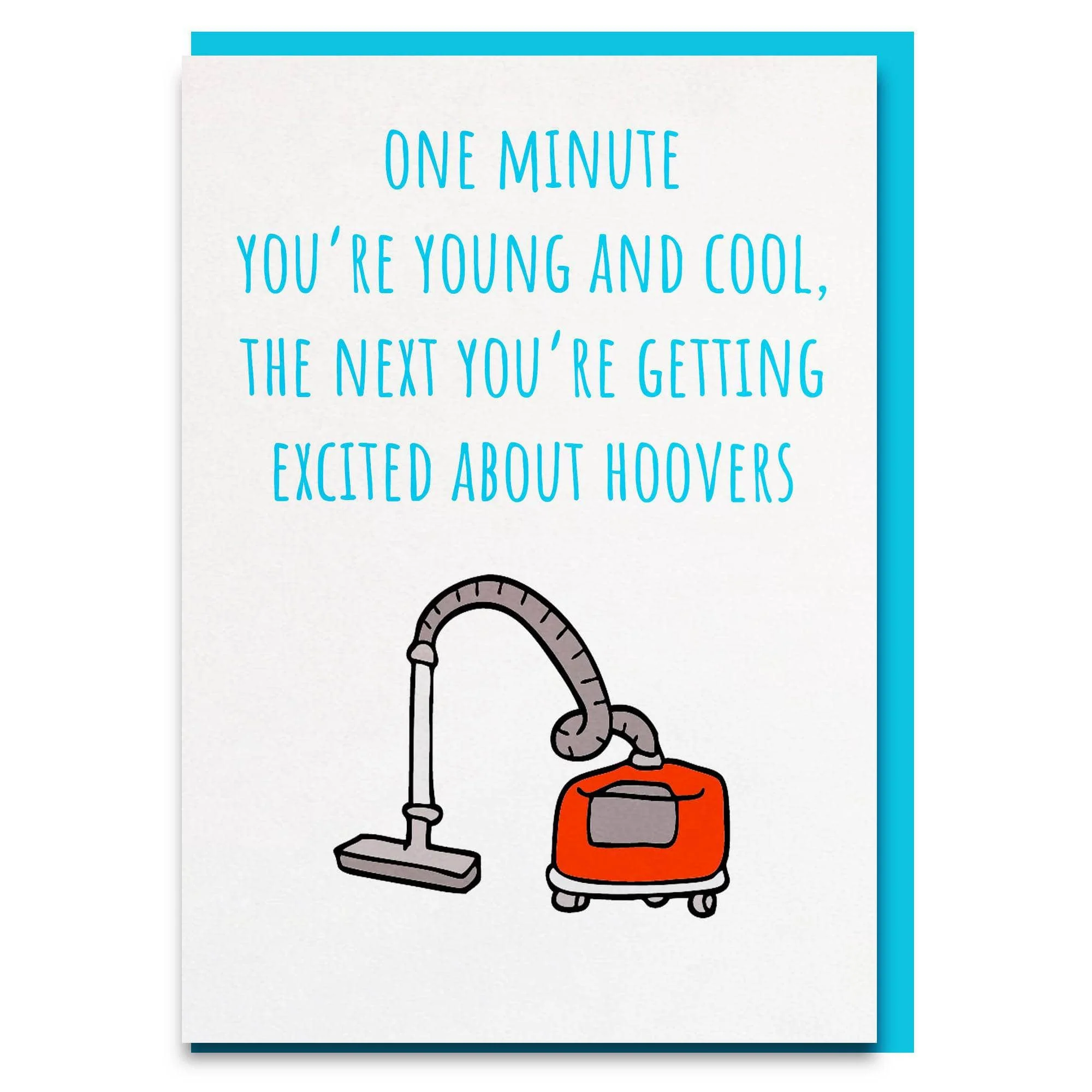 Hoover - republicanstateiHoover - republicanstatei