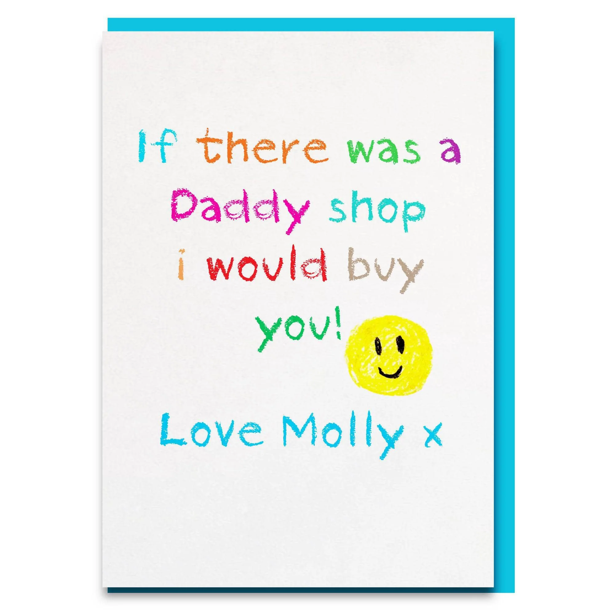 Daddy shop - republicanstateiDaddy shop - republicanstatei