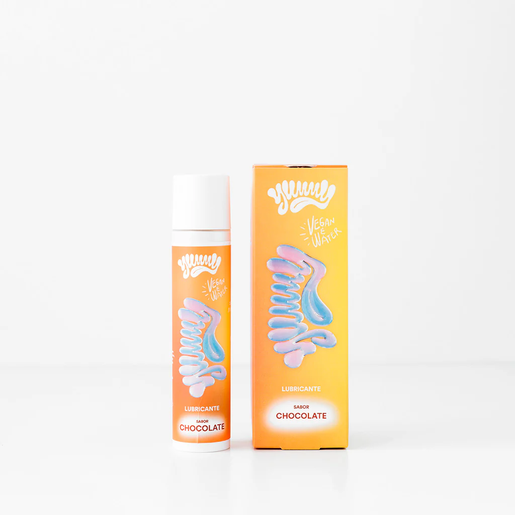 Lubricantes Yummy - republicanstateiLubricantes Yummy - republicanstatei