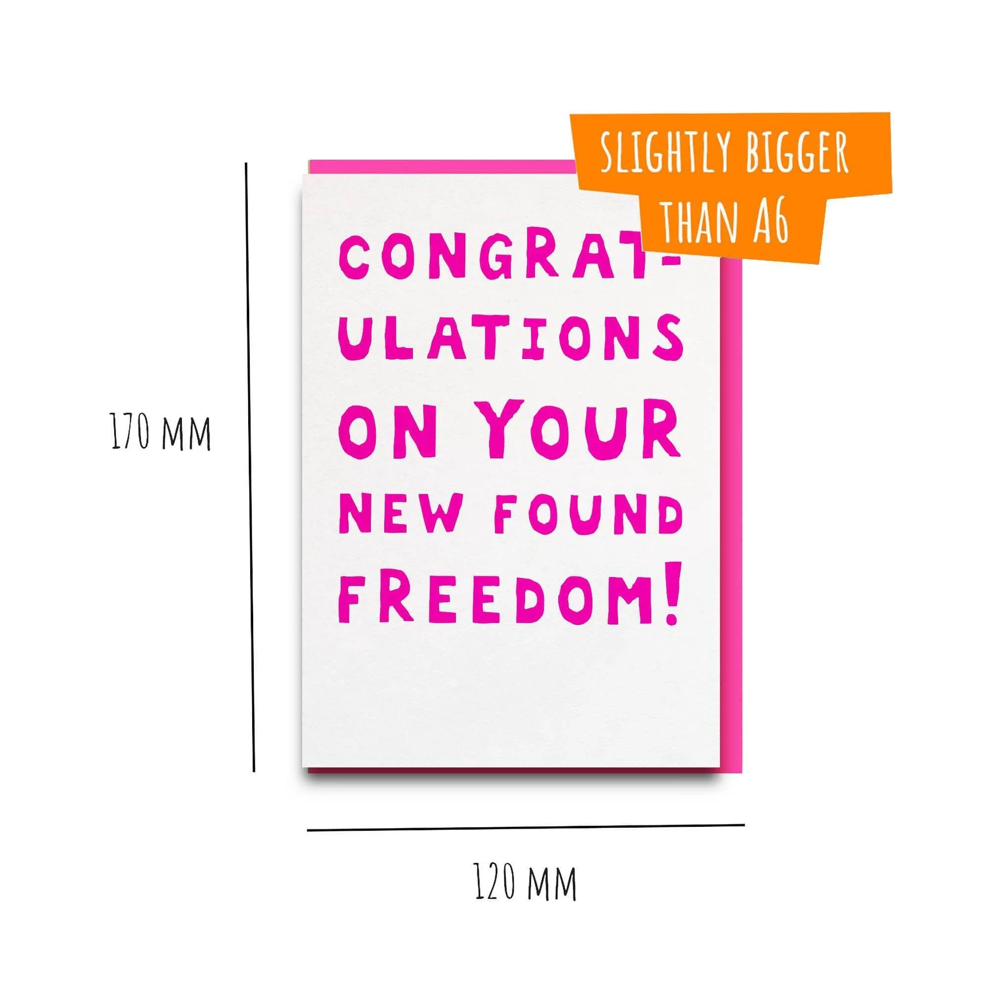 Freedom - republicanstateiFreedom - republicanstatei
