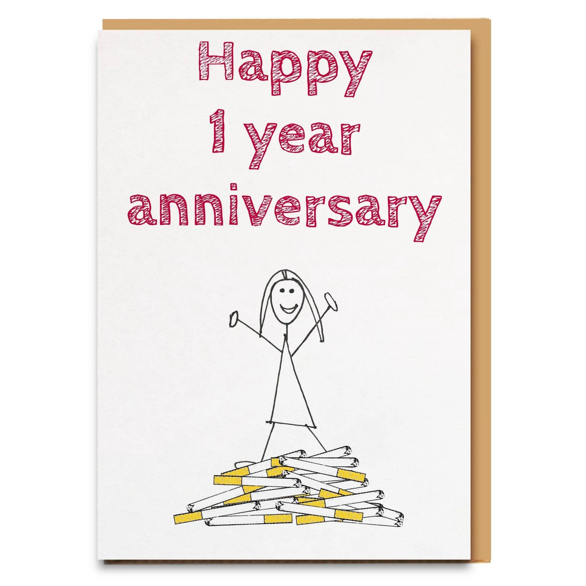 Quit Smoking 1 Year - republicanstateiQuit Smoking 1 Year - republicanstatei