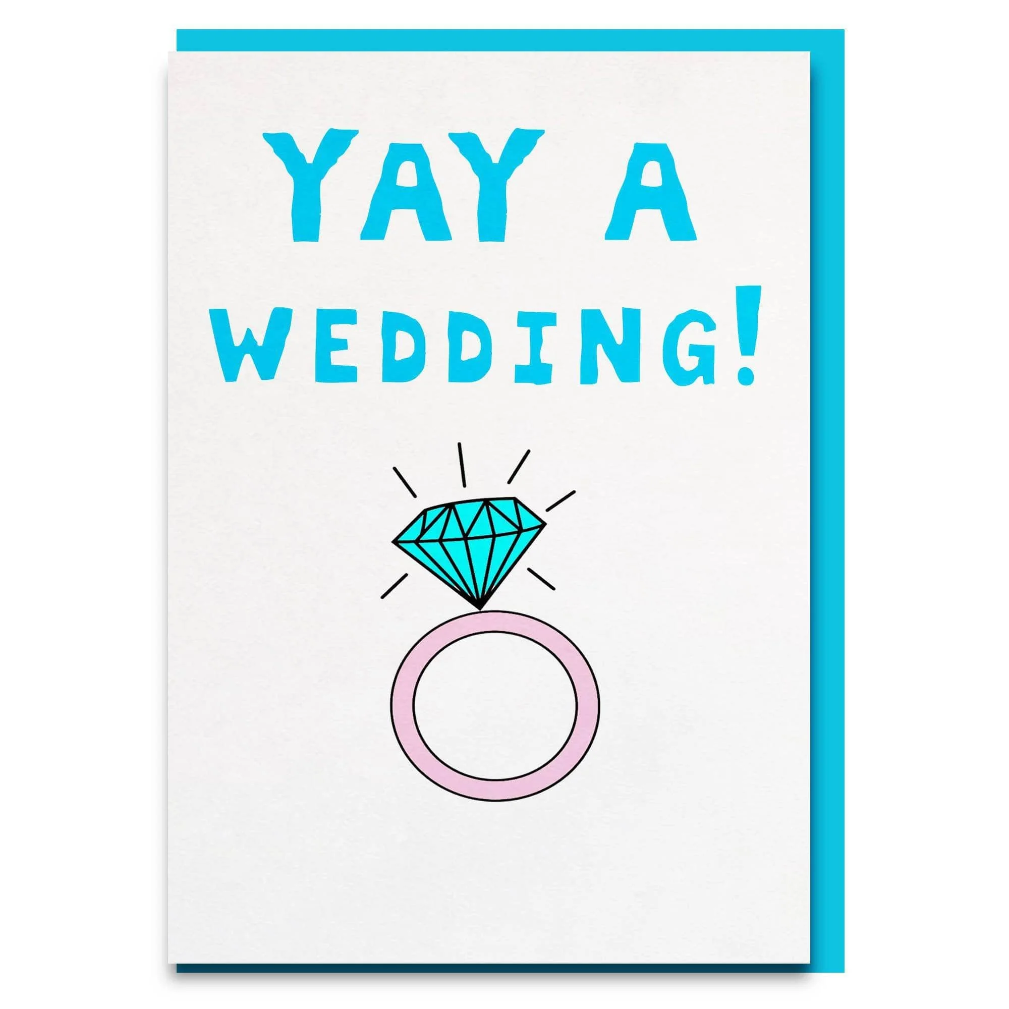 Yay! - republicanstateiYay! - republicanstatei