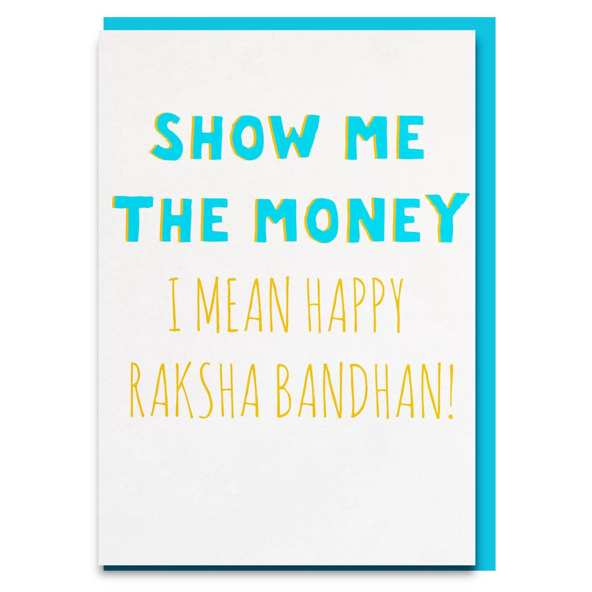 Money - republicanstateiMoney - republicanstatei