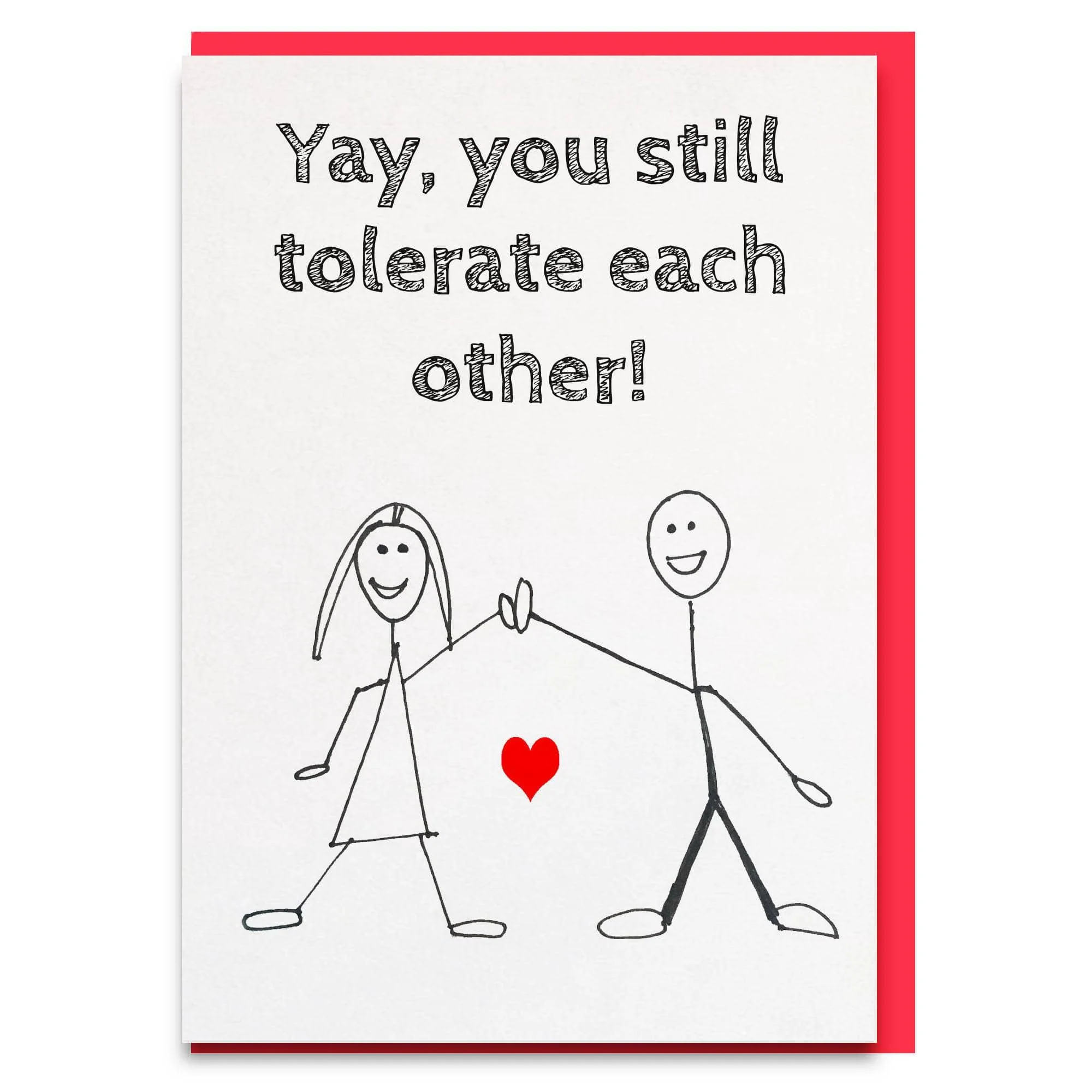 Yay you still tolerate - republicanstateiYay you still tolerate - republicanstatei