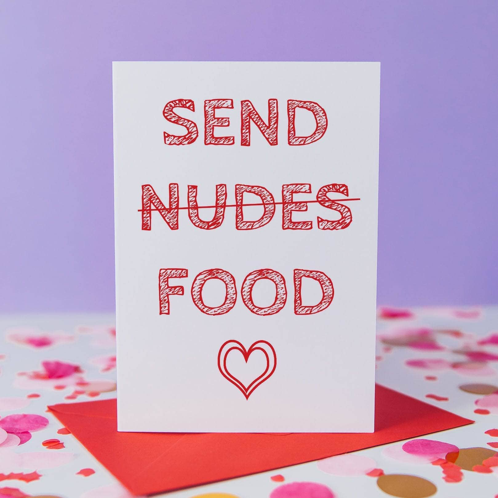 Nudes - republicanstateiNudes - republicanstatei