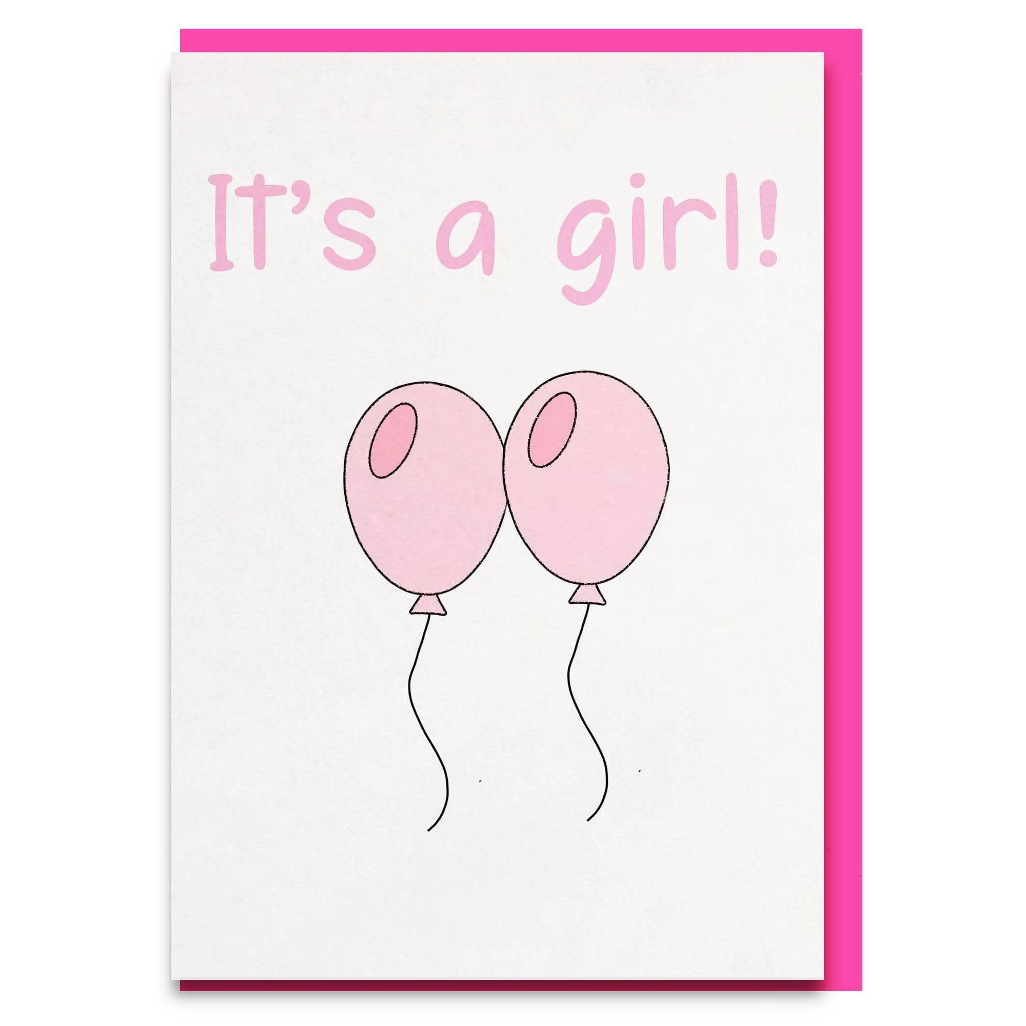 It's a girl - republicanstateiIt's a girl - republicanstatei