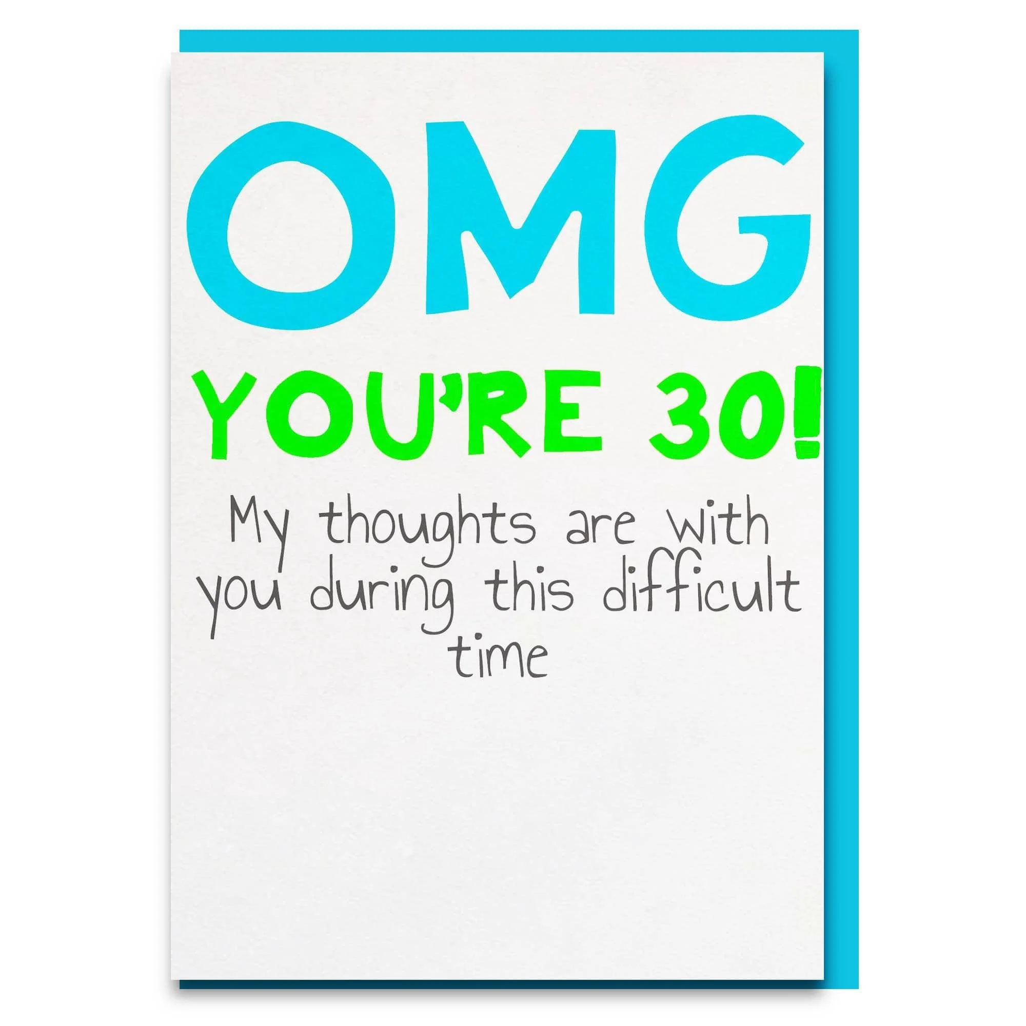 OMG 30 - republicanstateiOMG 30 - republicanstatei