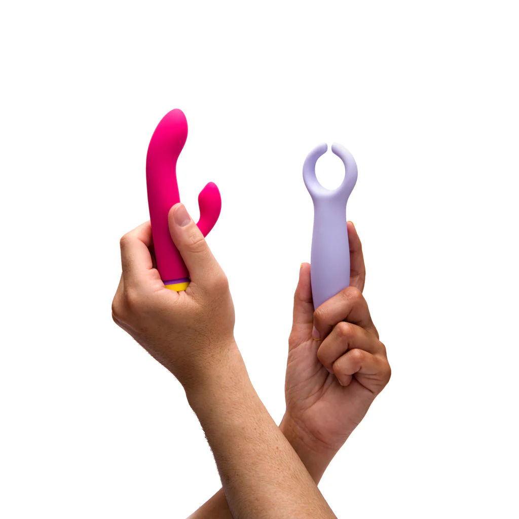 Fundas para Bali - republicanstateiFundas para Bali - republicanstatei