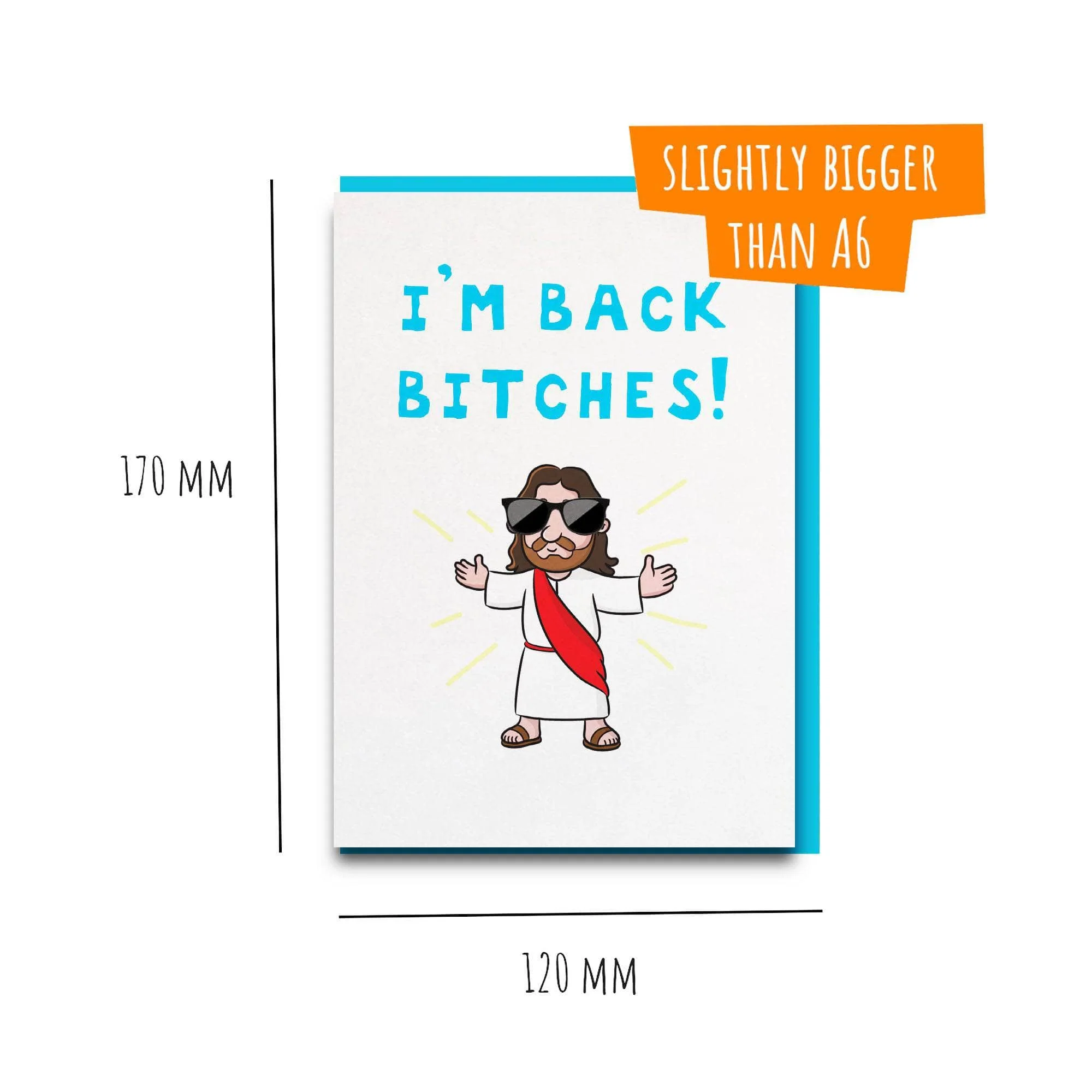 Back b*tches! - republicanstateiBack b*tches! - republicanstatei