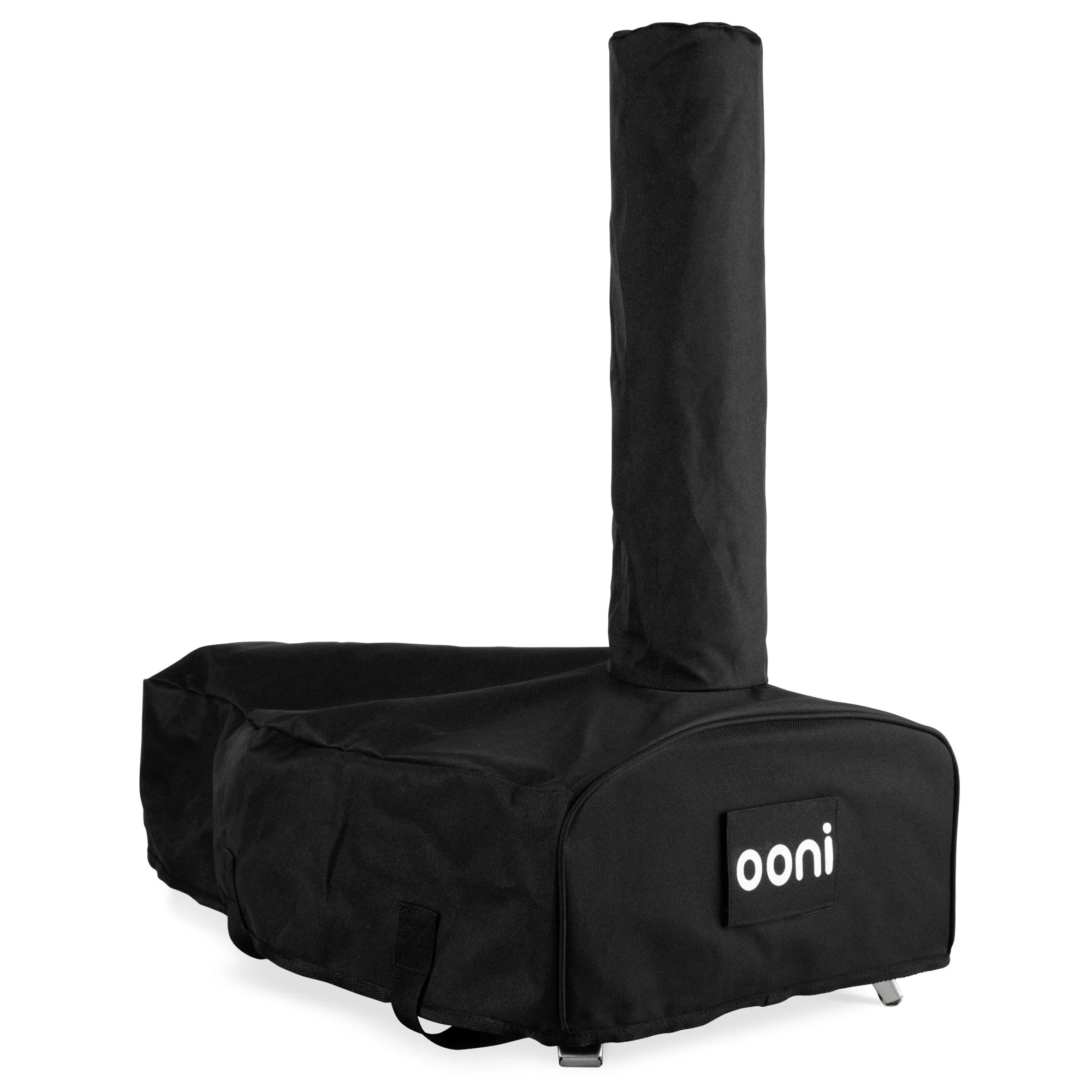 Cover/Bag for Ooni 3 - republicanstateiCover/Bag for Ooni 3 - republicanstatei