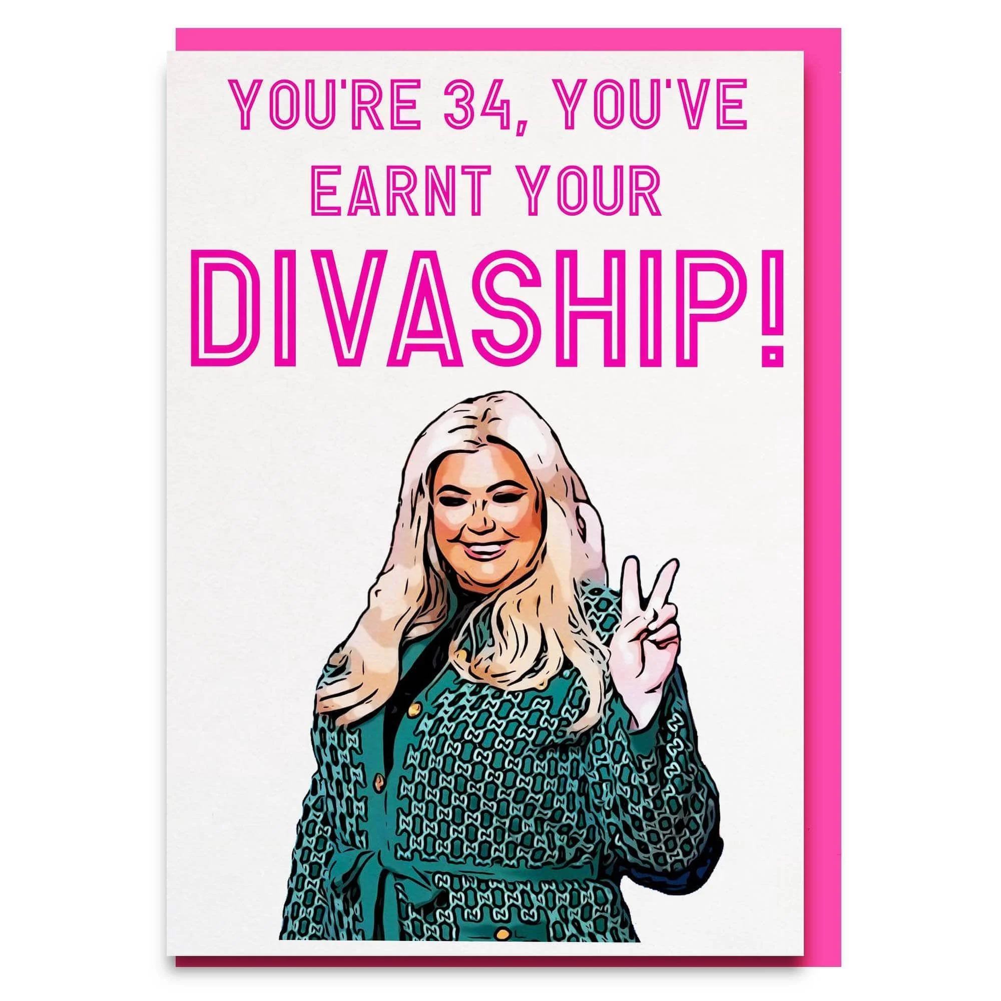 Divaship - republicanstateiDivaship - republicanstatei