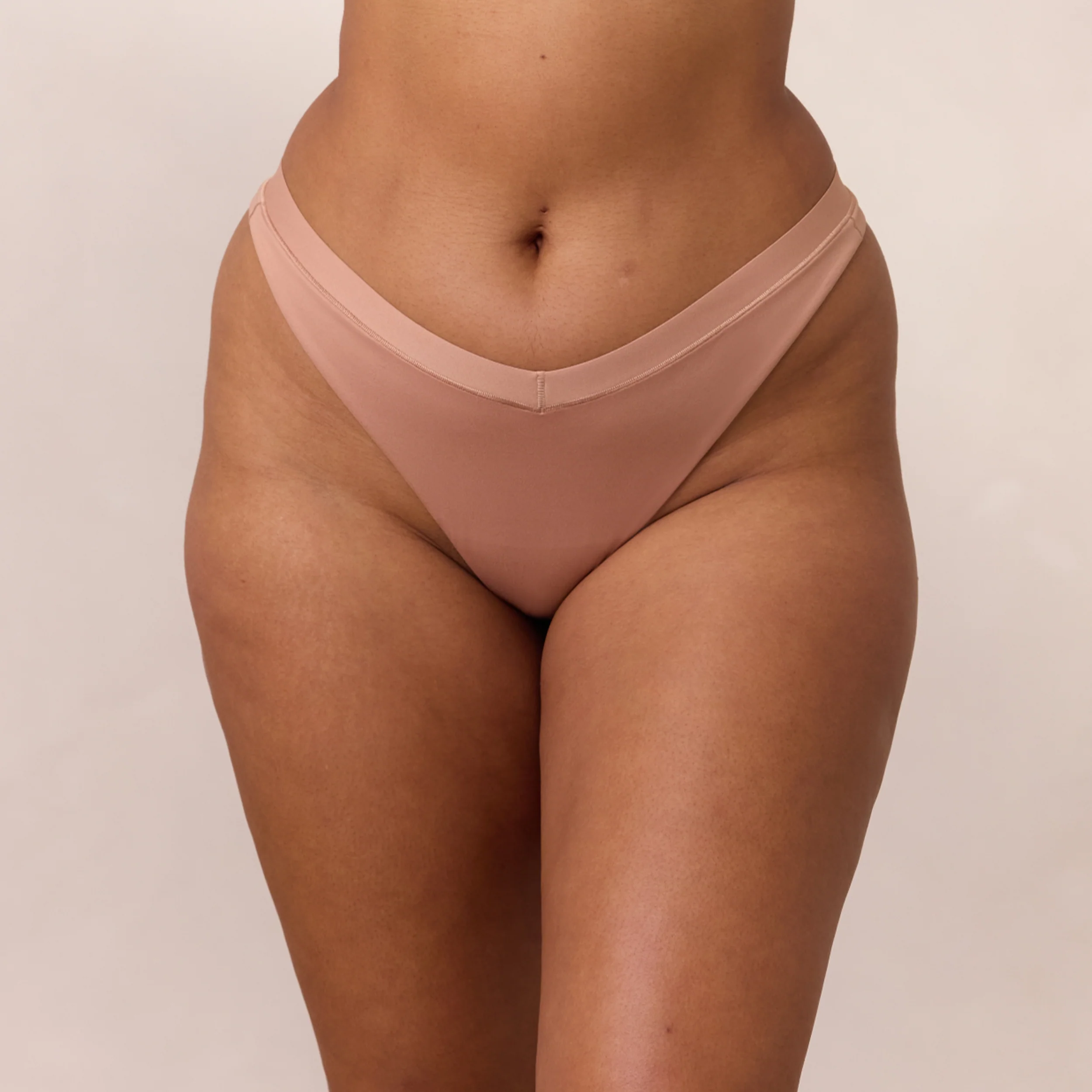 Everyday Comfort Thong - Honey - republicanstateiEveryday Comfort Thong - Honey - republicanstatei