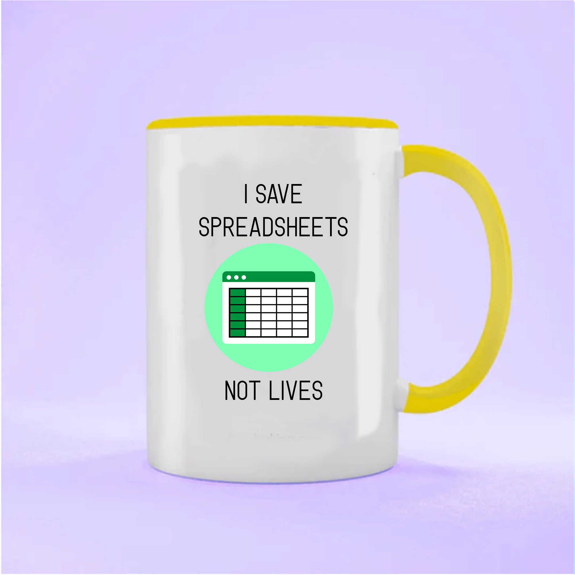 Saving spreadsheets - republicanstateiSaving spreadsheets - republicanstatei
