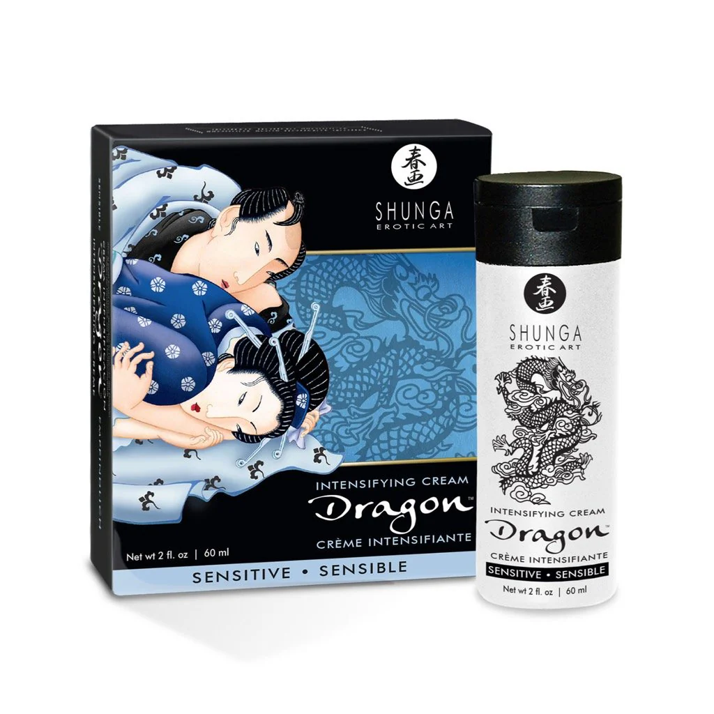 Crema Dragón Sensitive - republicanstateiCrema Dragón Sensitive - republicanstatei