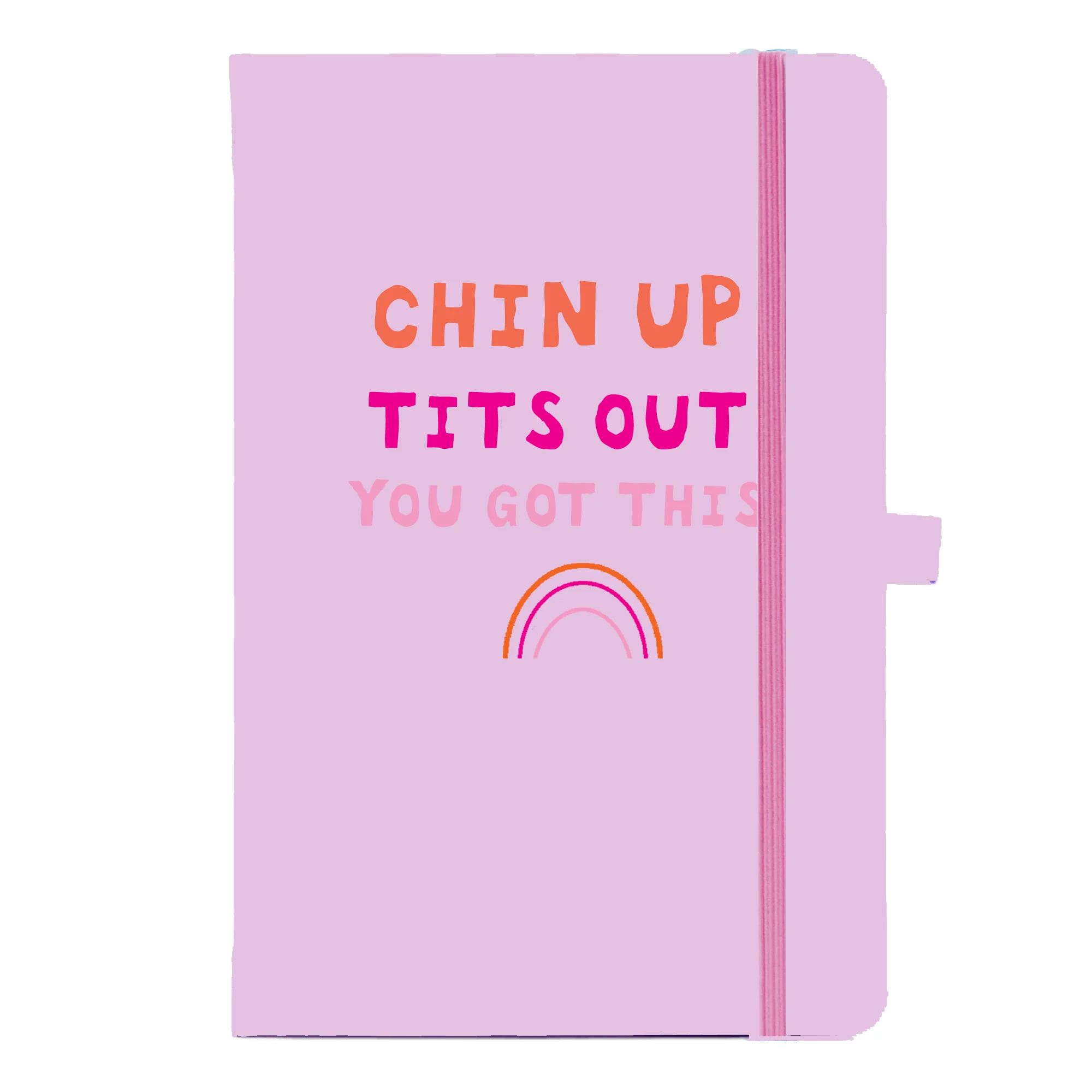 Chin up - republicanstateiChin up - republicanstatei
