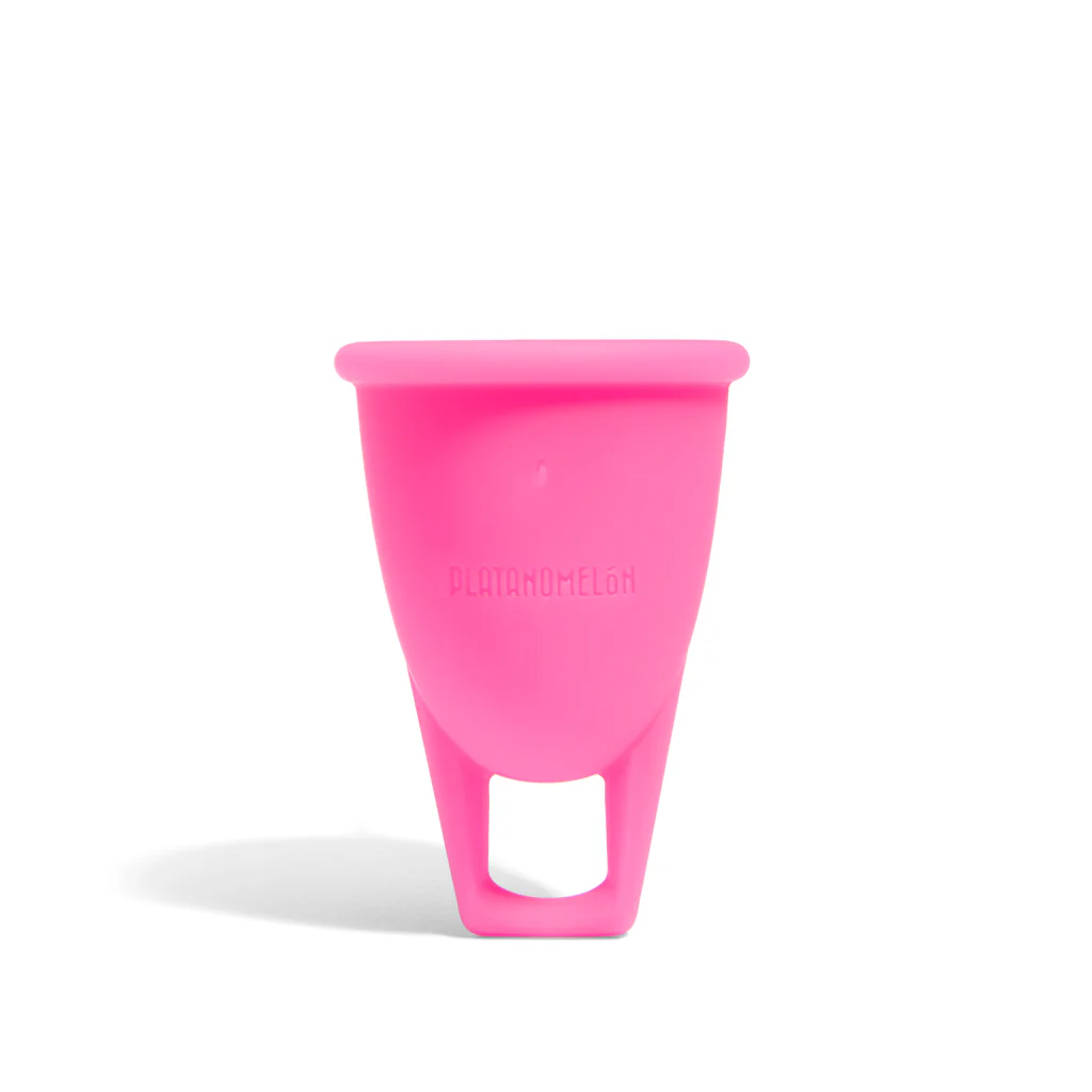 Copa menstrual Greta - republicanstateiCopa menstrual Greta - republicanstatei