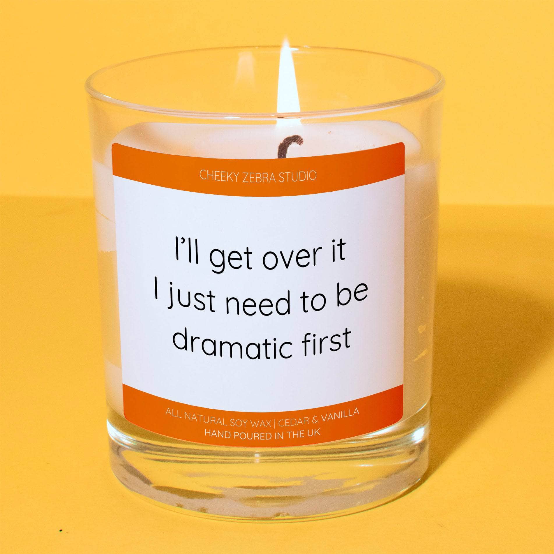 Dramatic - republicanstateiDramatic - republicanstatei