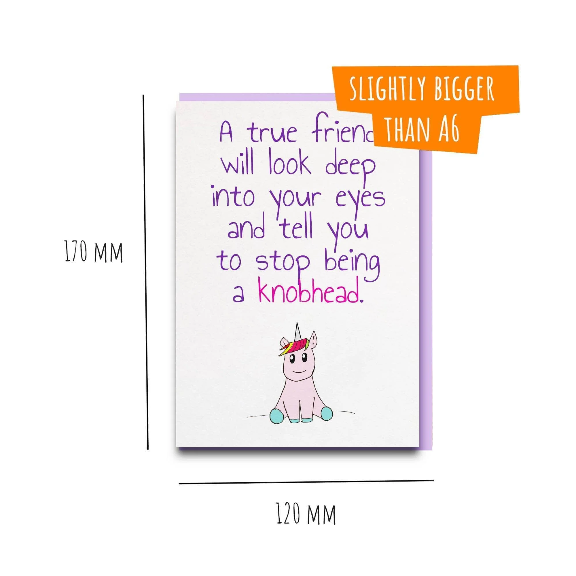 True friend! - republicanstateiTrue friend! - republicanstatei