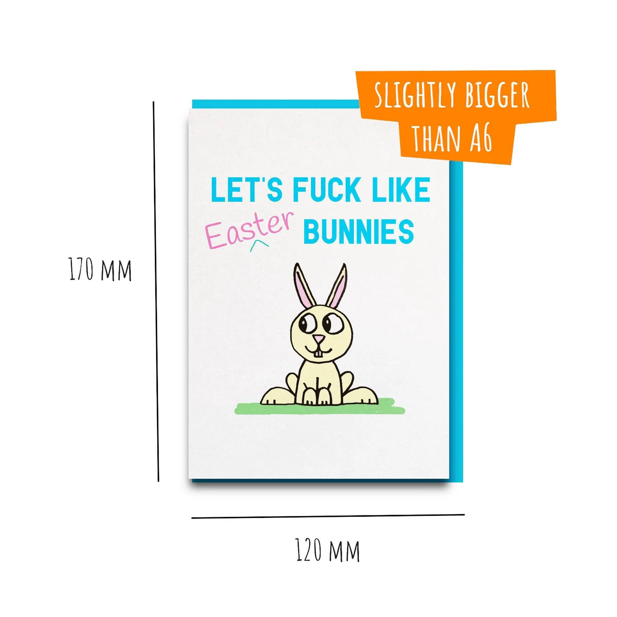 Bunnies - republicanstateiBunnies - republicanstatei