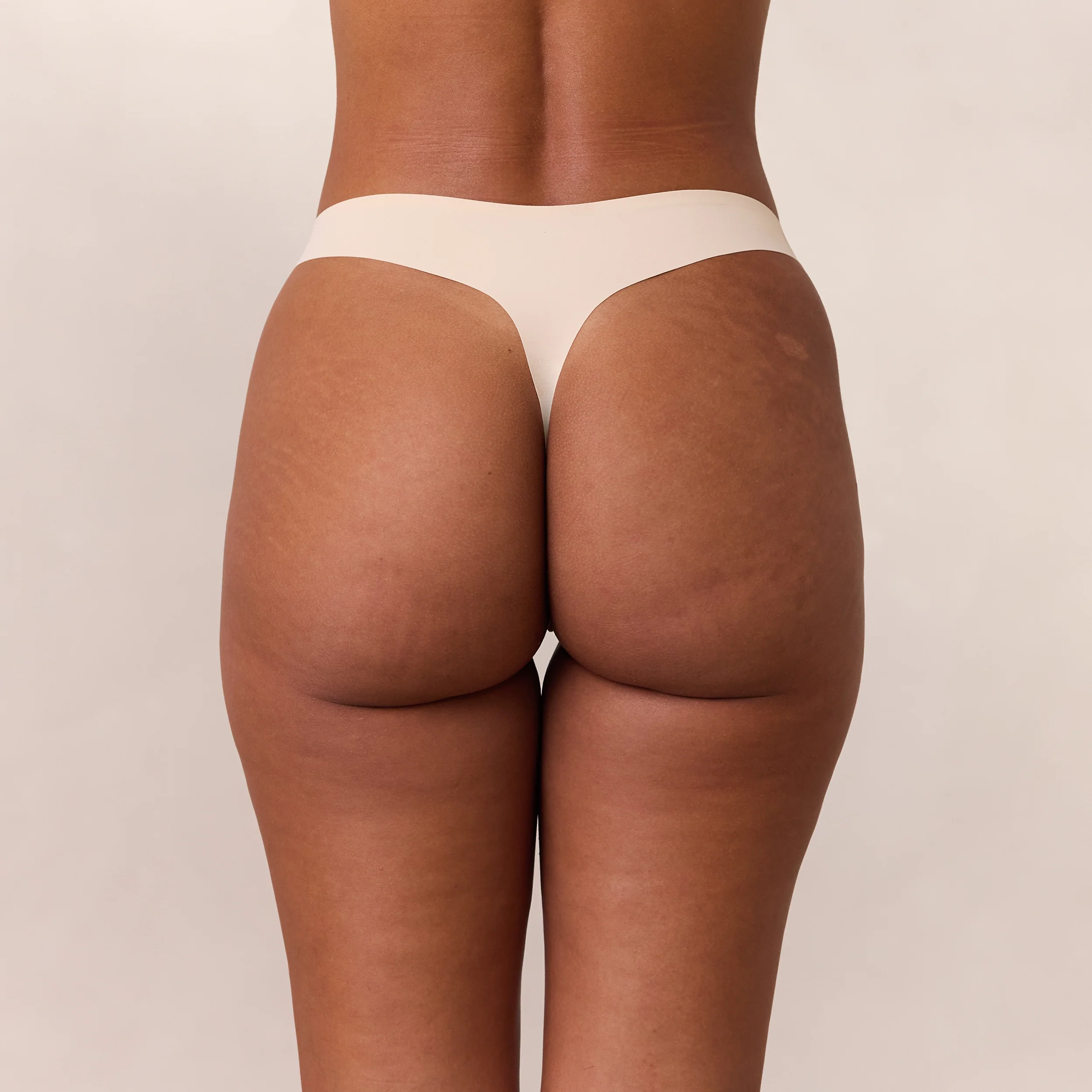 Everyday Flex Thong - Vanilla - republicanstateiEveryday Flex Thong - Vanilla - republicanstatei