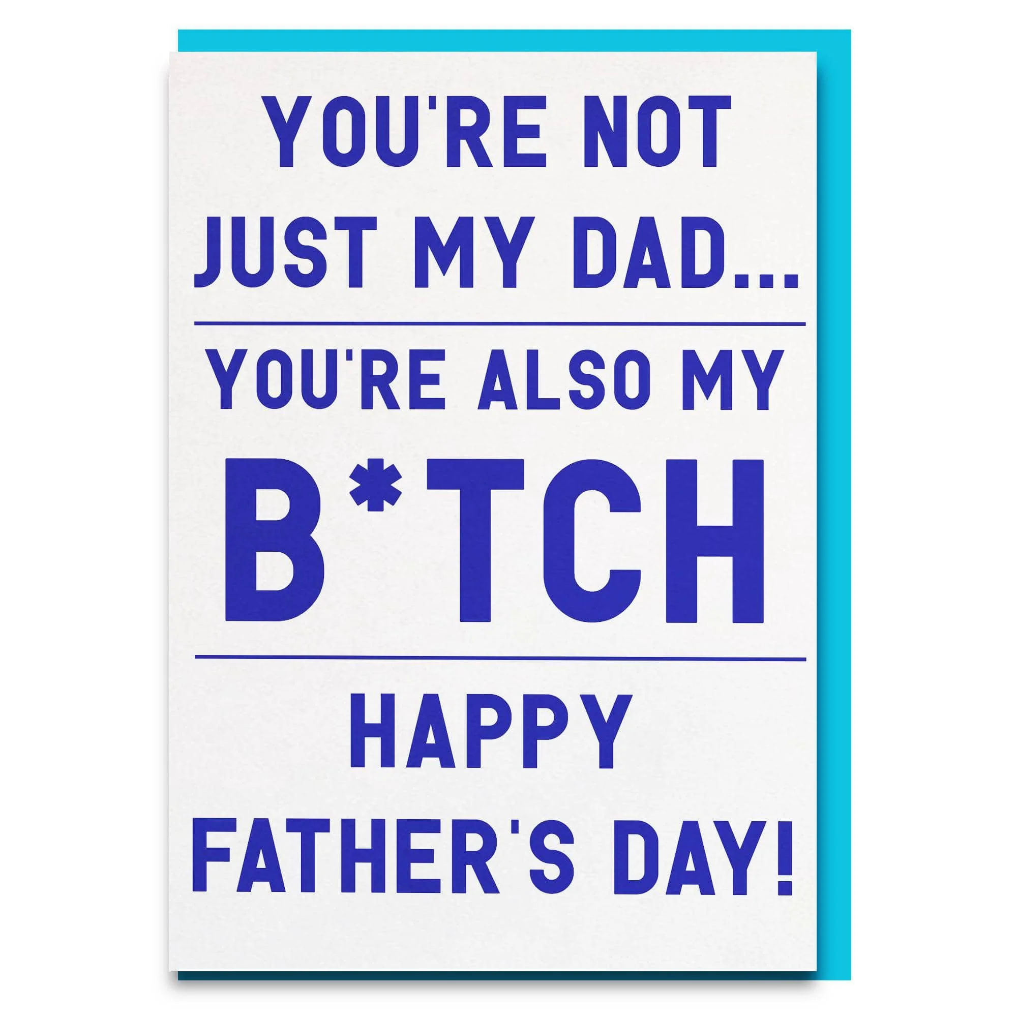 You're my b*tch - republicanstateiYou're my b*tch - republicanstatei