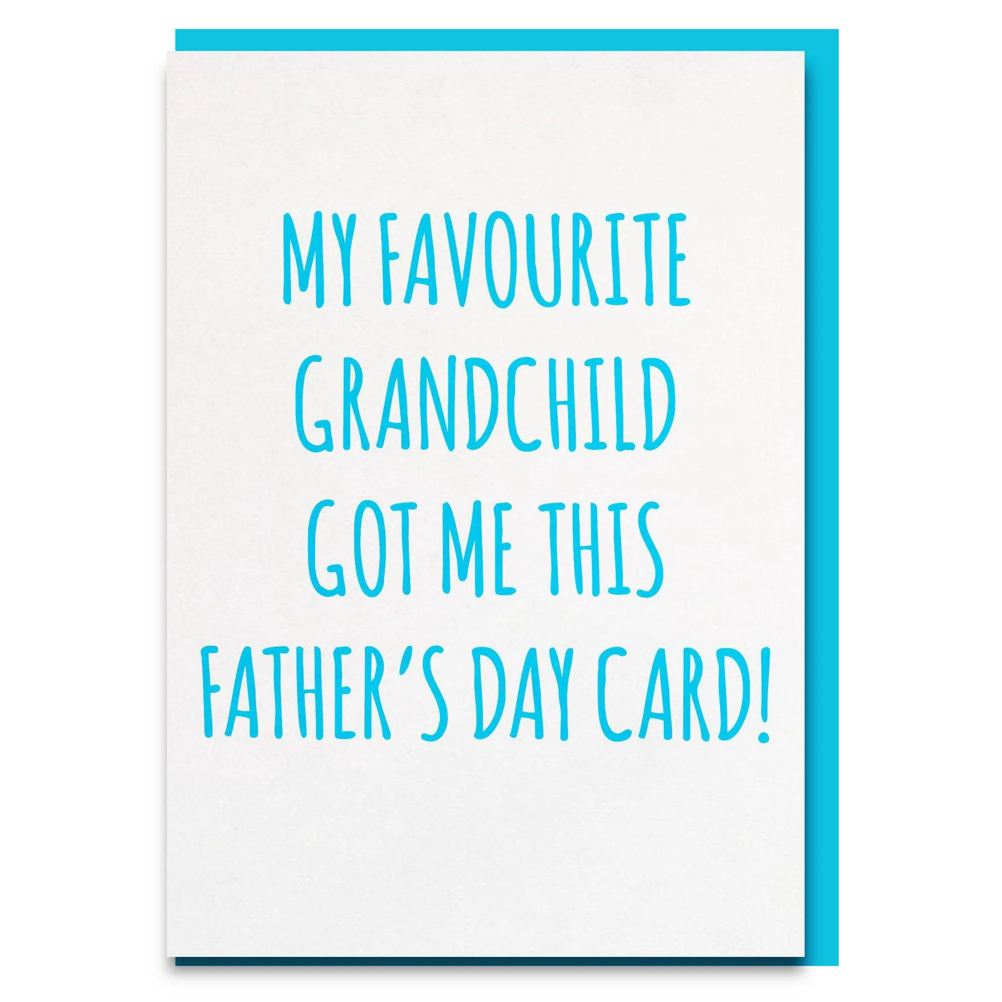 Grandchild - republicanstateiGrandchild - republicanstatei