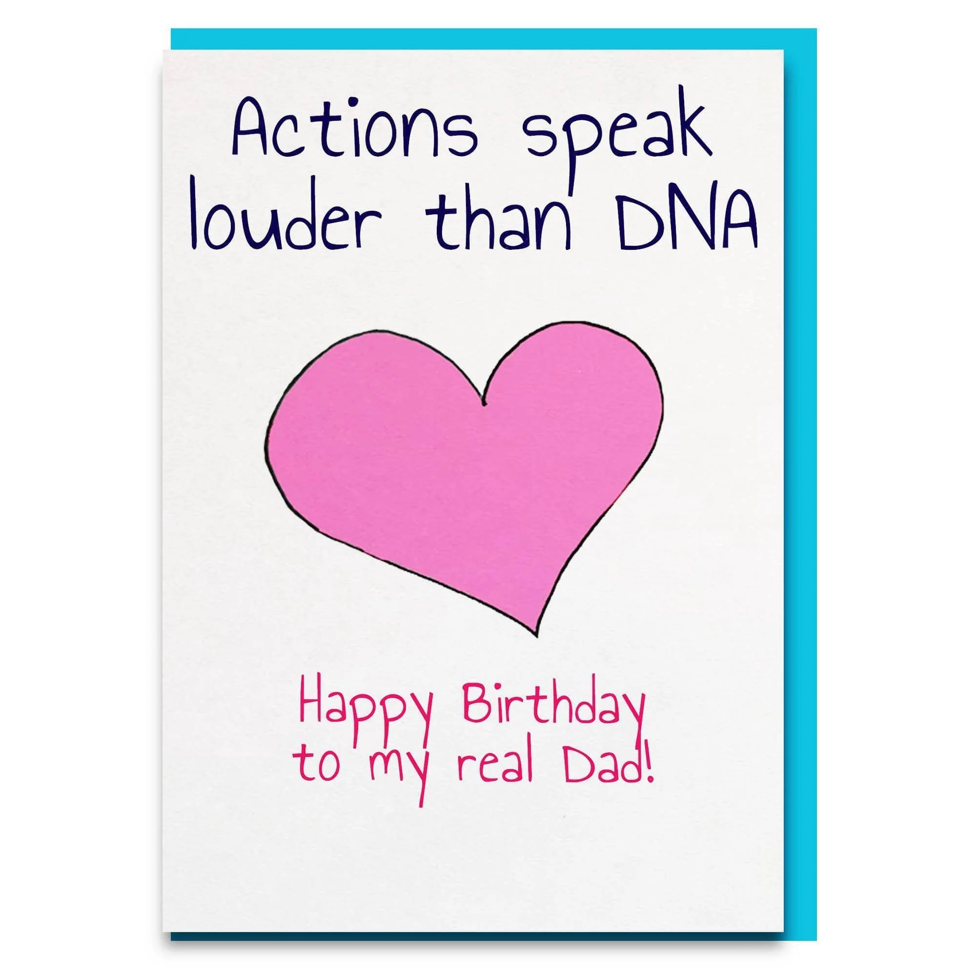 Real Dad - republicanstateiReal Dad - republicanstatei