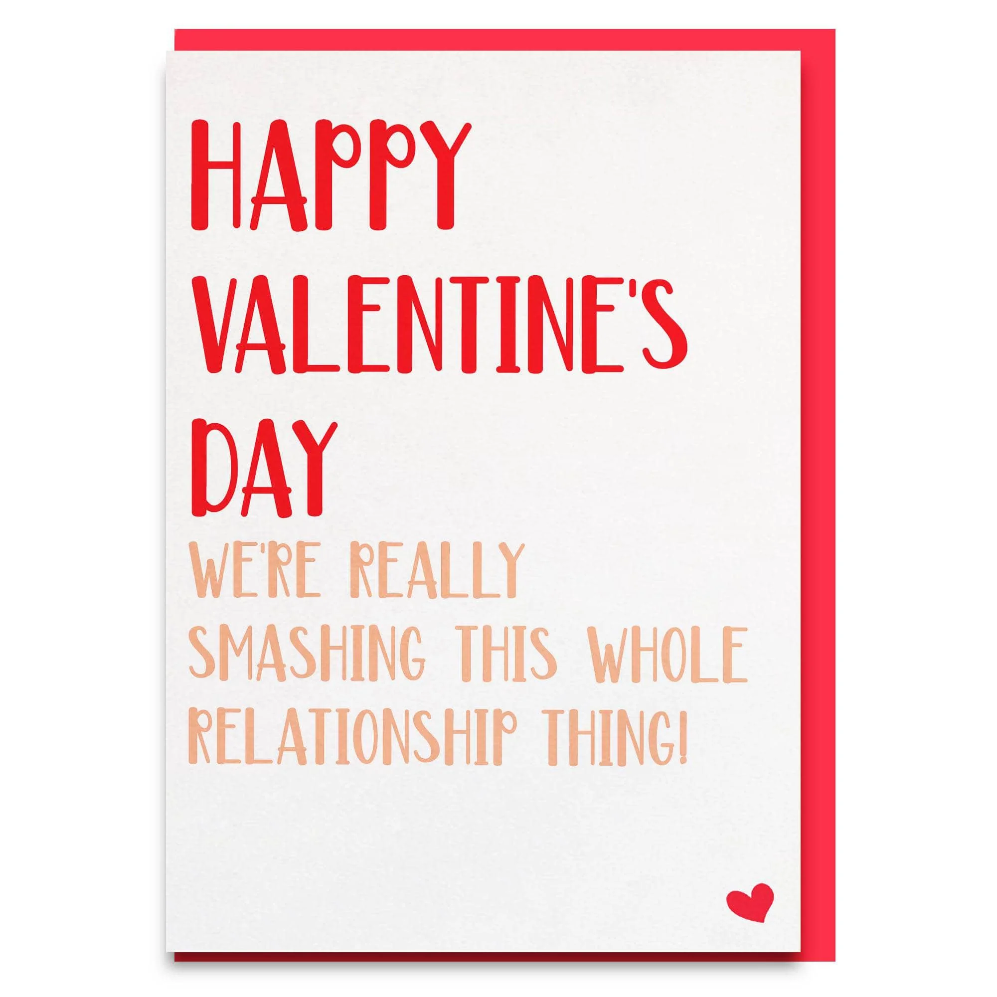 Smashing - republicanstateiSmashing - republicanstatei