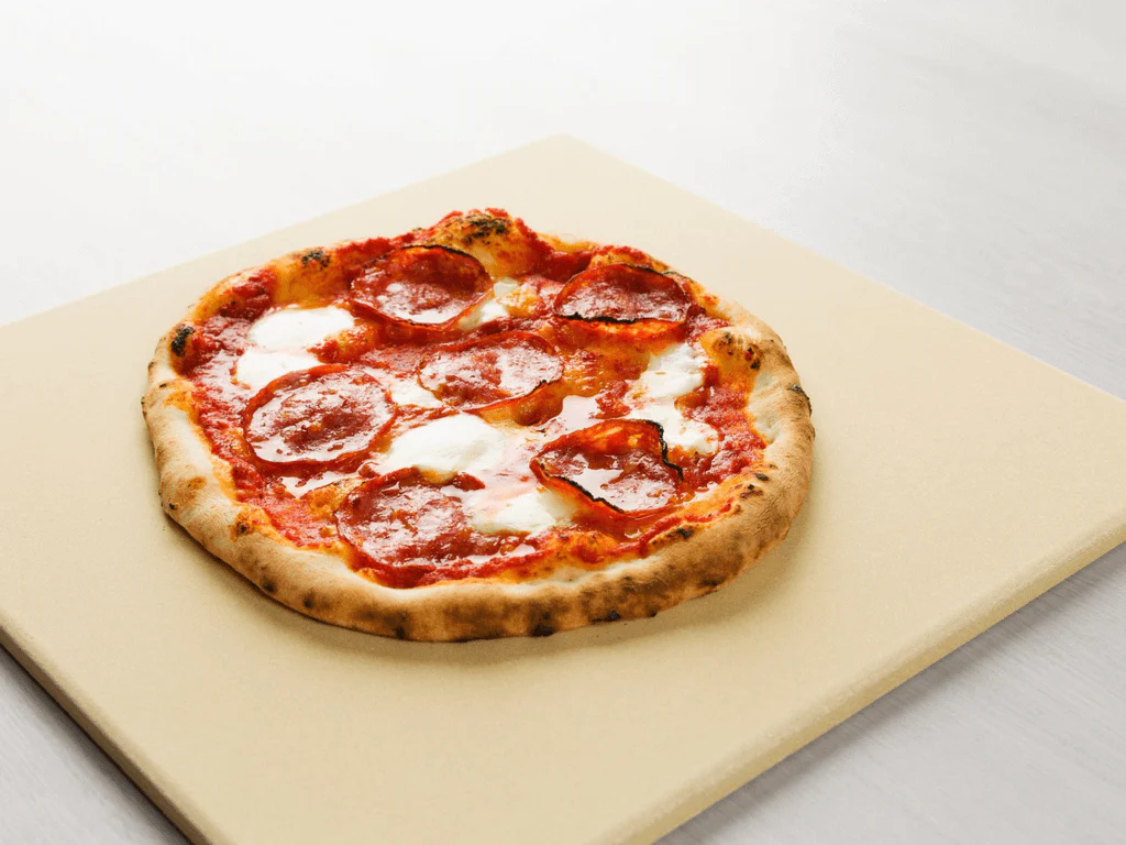 Ooni Pizza Stone - republicanstateiOoni Pizza Stone - republicanstatei