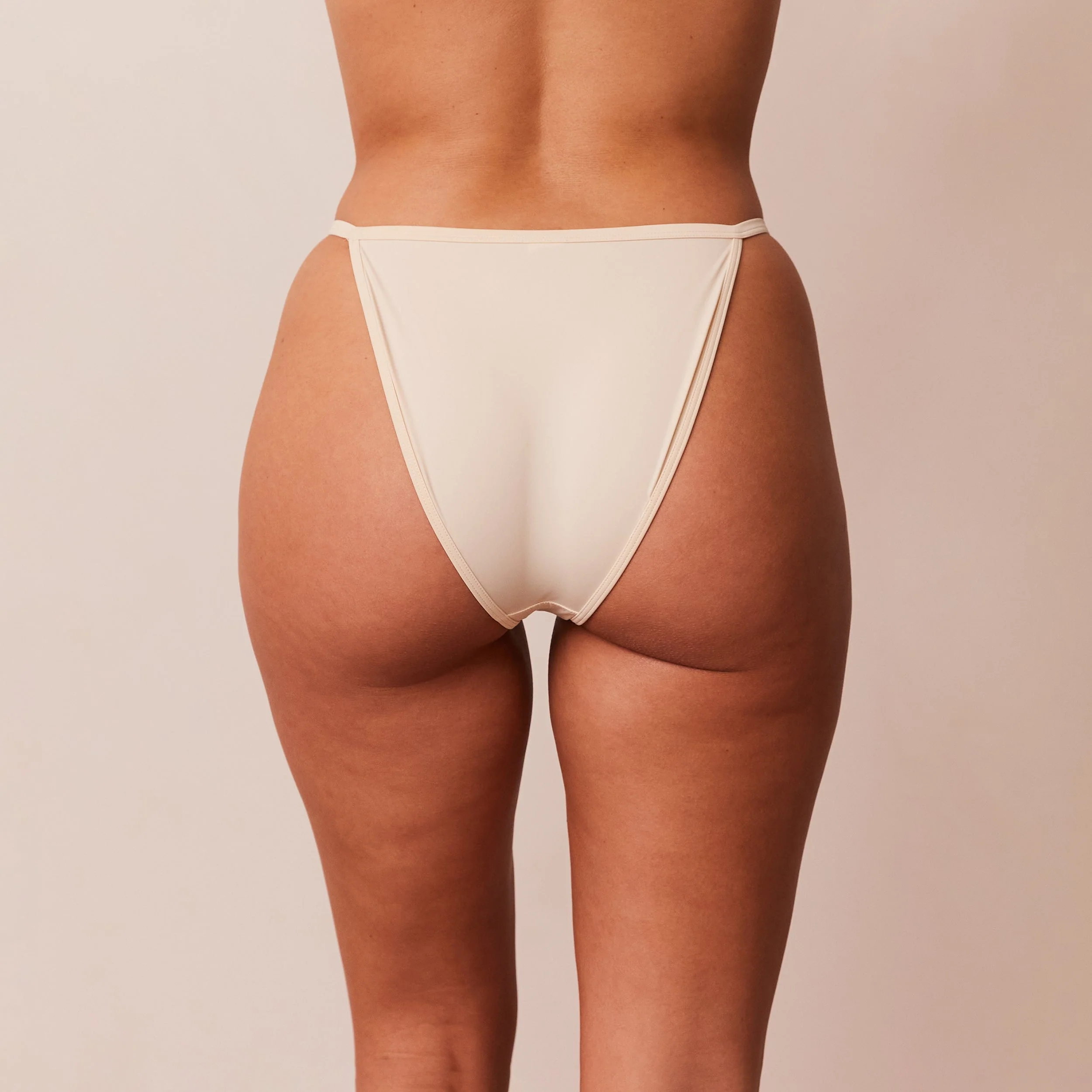 Classic Briefs - Latte - republicanstateiClassic Briefs - Latte - republicanstatei