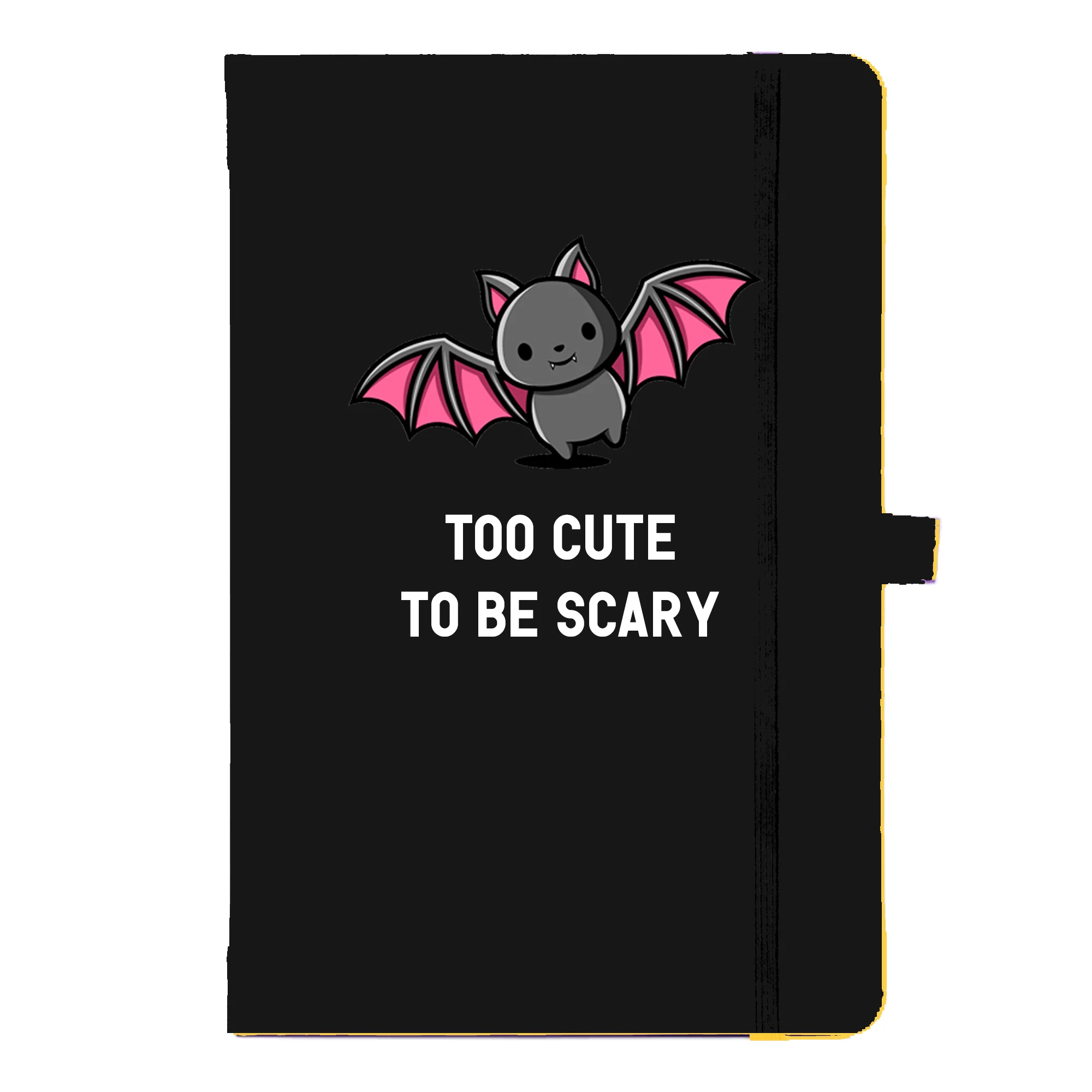 Too cute - republicanstateiToo cute - republicanstatei