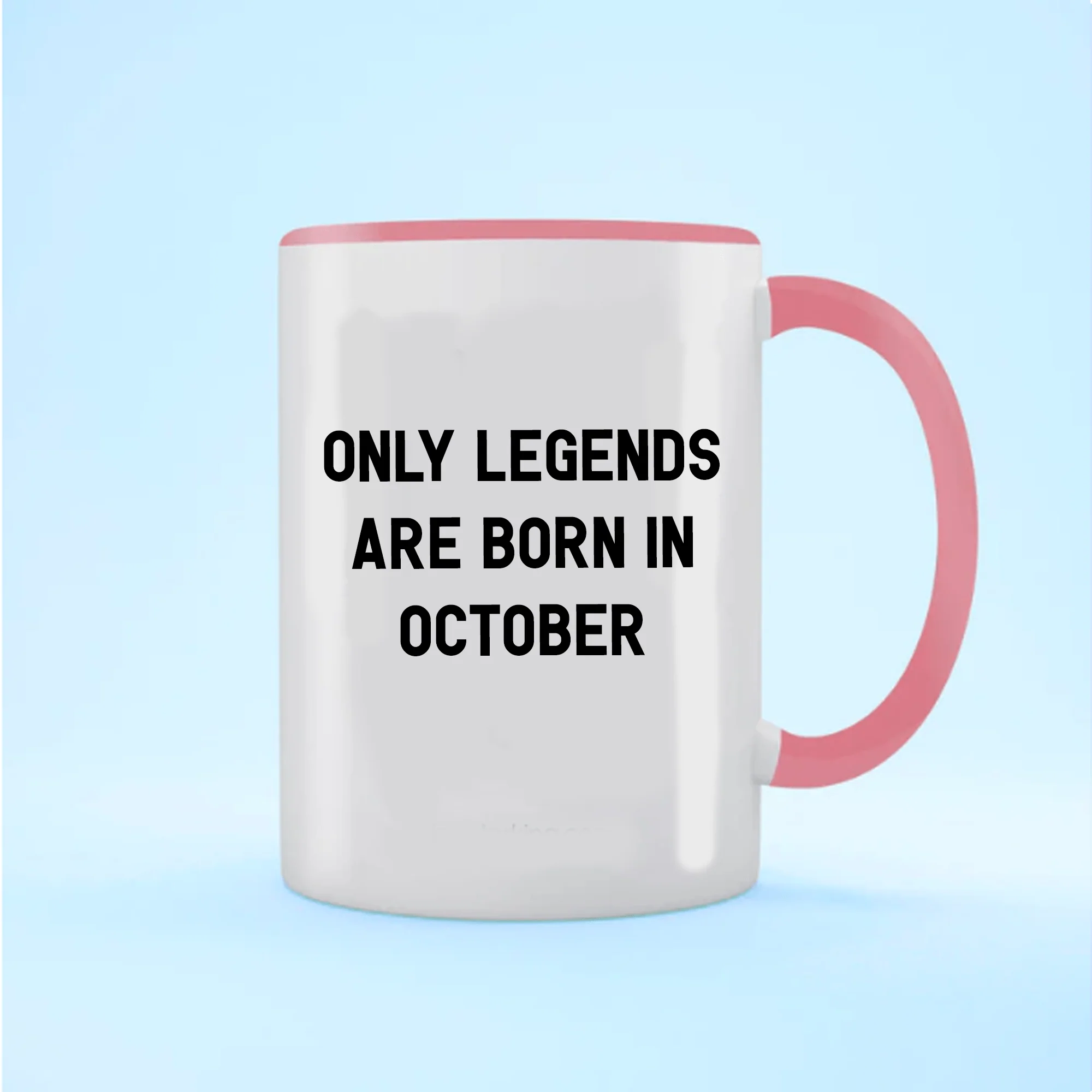 Only legends - republicanstateiOnly legends - republicanstatei