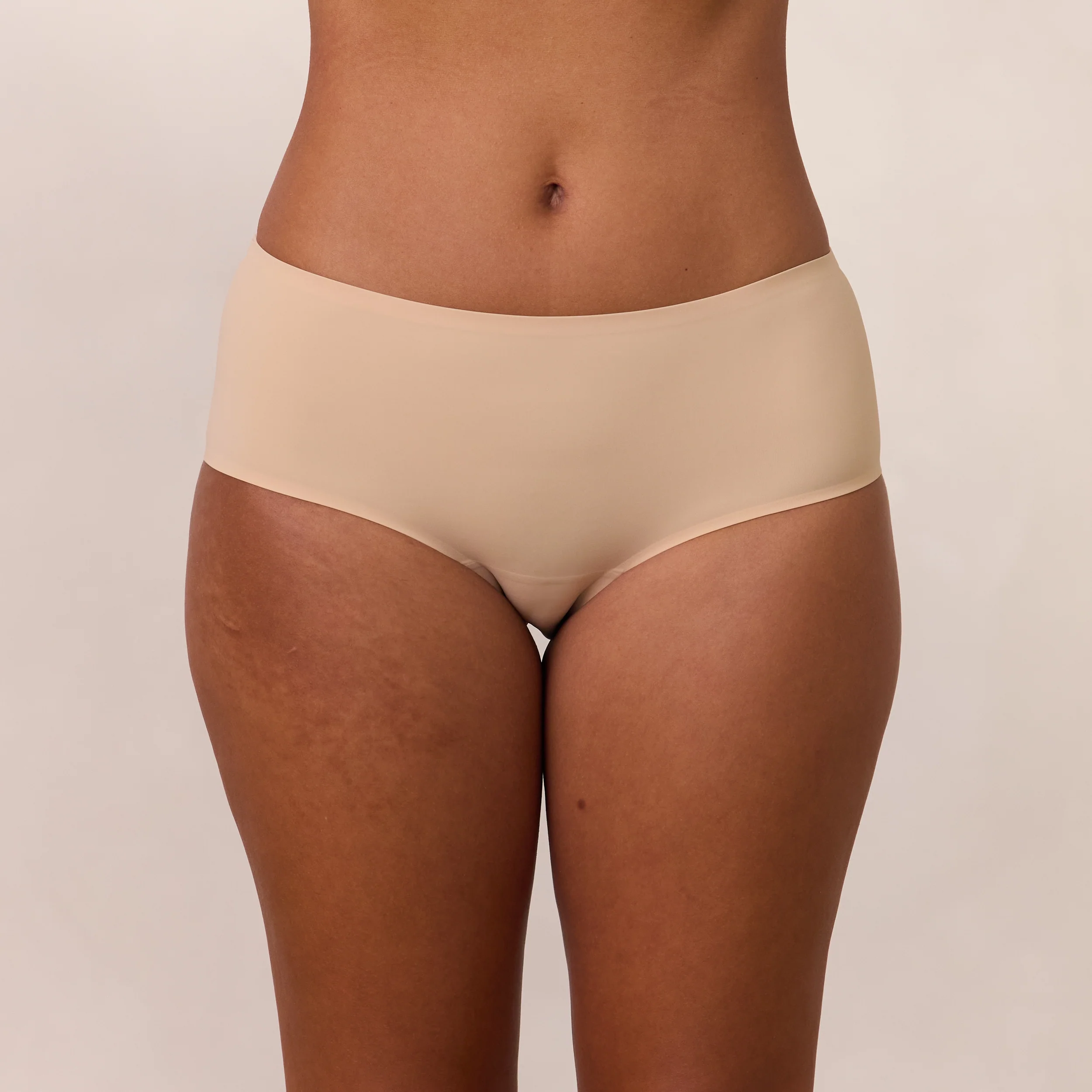 Everyday Form Boyshort - Sand - republicanstateiEveryday Form Boyshort - Sand - republicanstatei