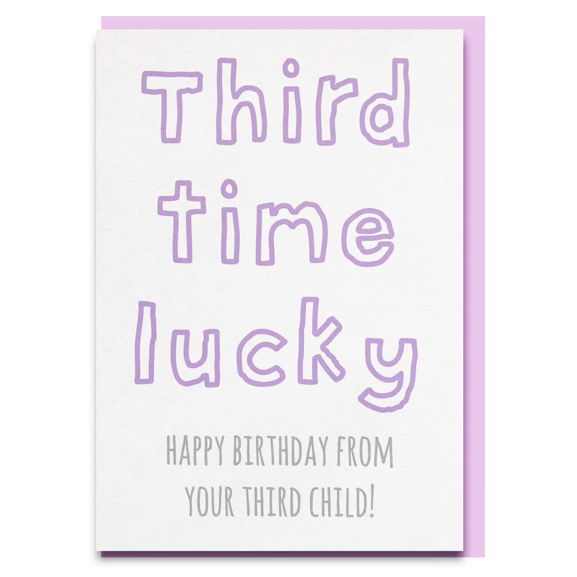 Third time lucky - republicanstateiThird time lucky - republicanstatei