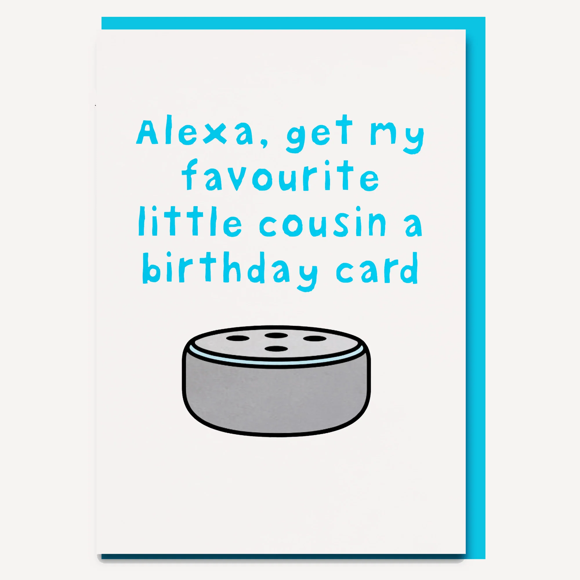 Little cousin - republicanstateiLittle cousin - republicanstatei