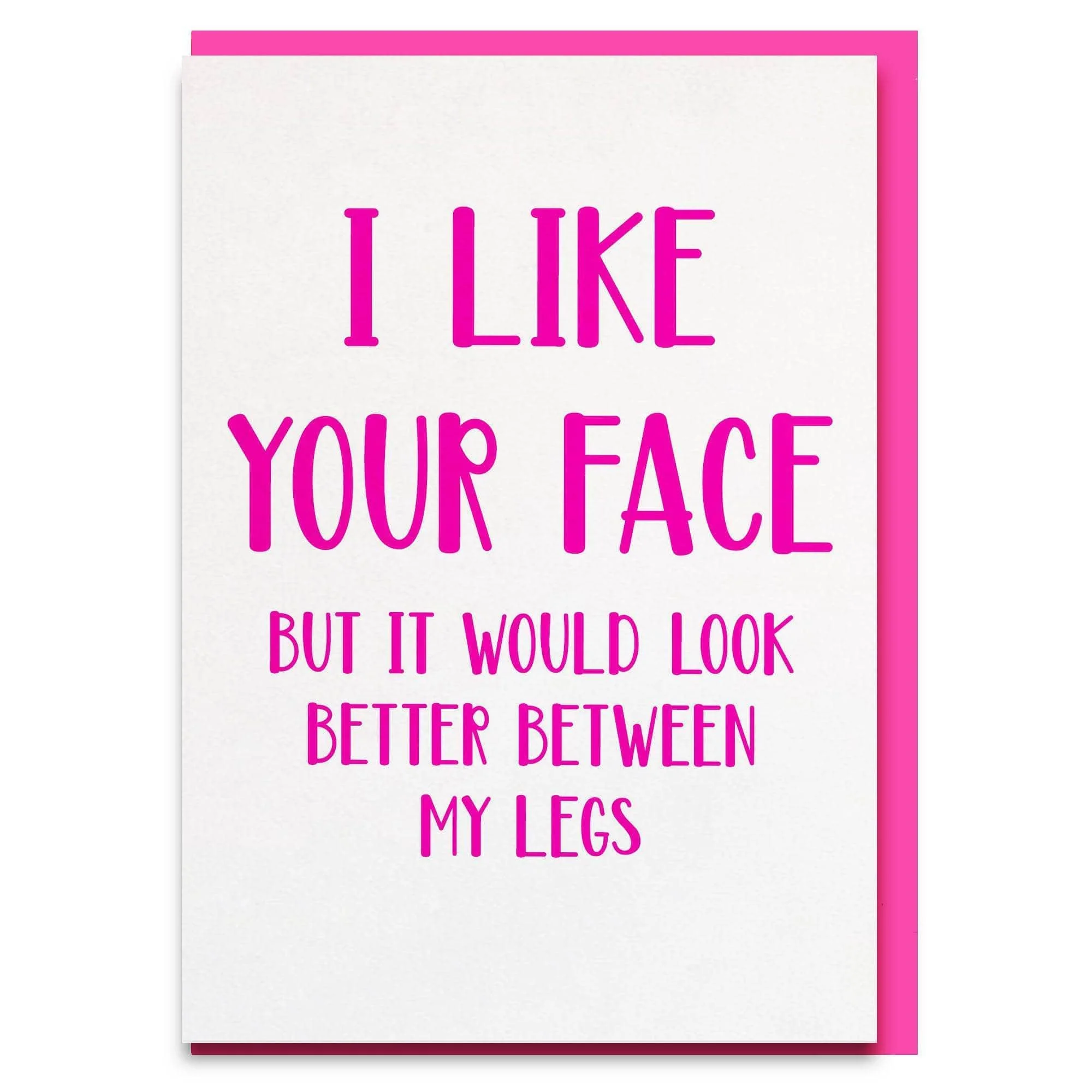 Face - republicanstateiFace - republicanstatei